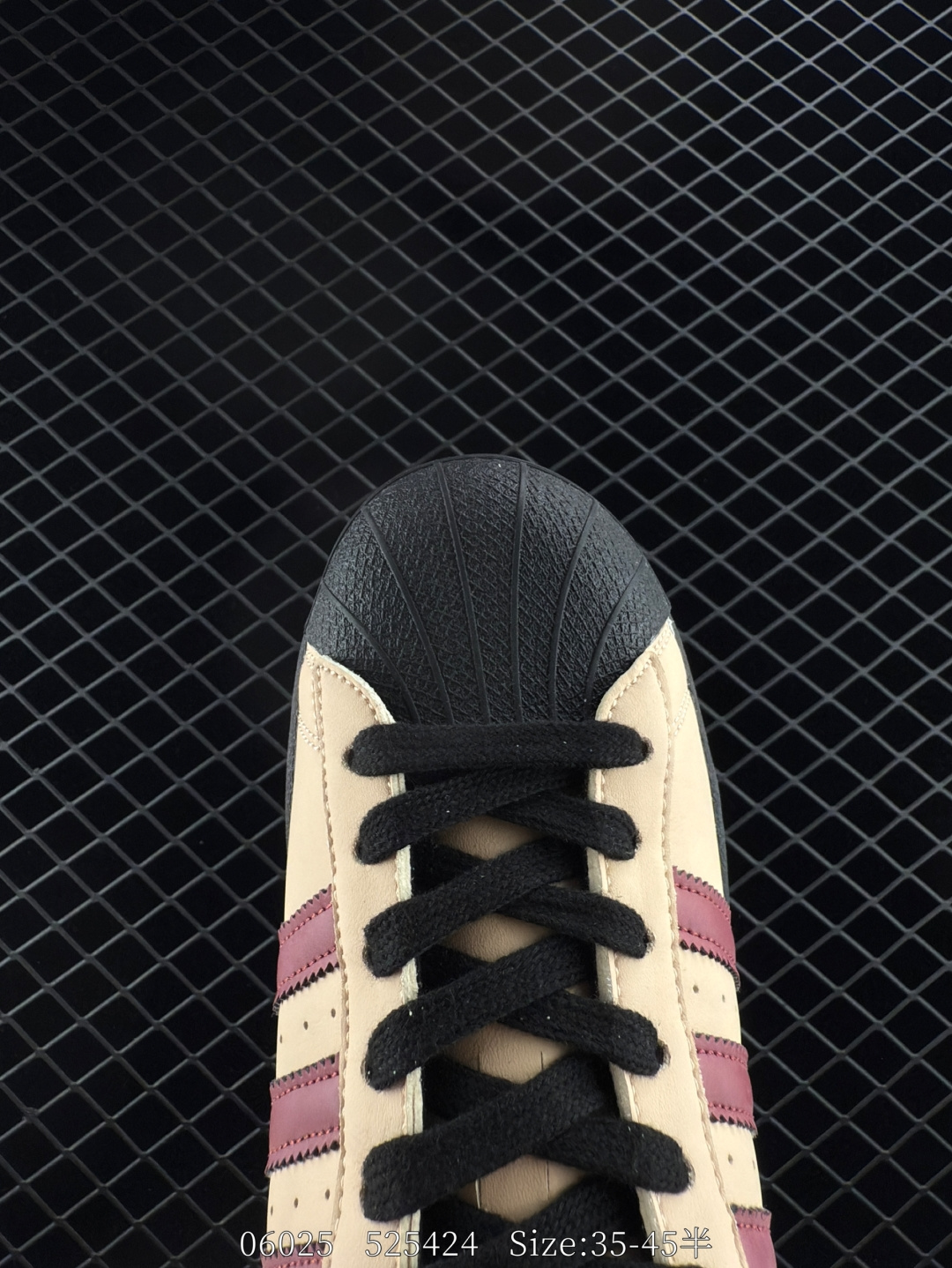 Adidas Originals Superstar