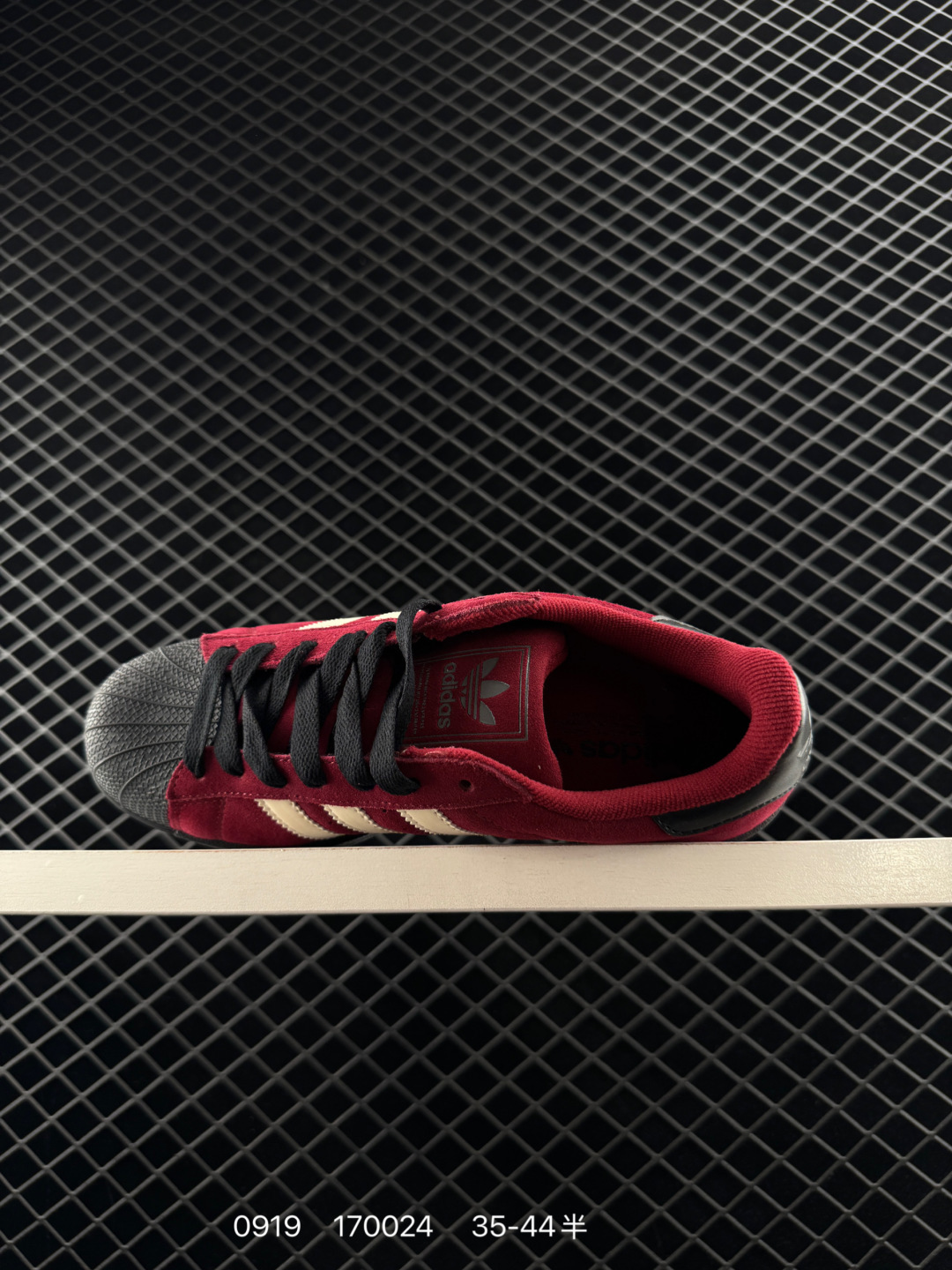 Adidas Originals Superstar