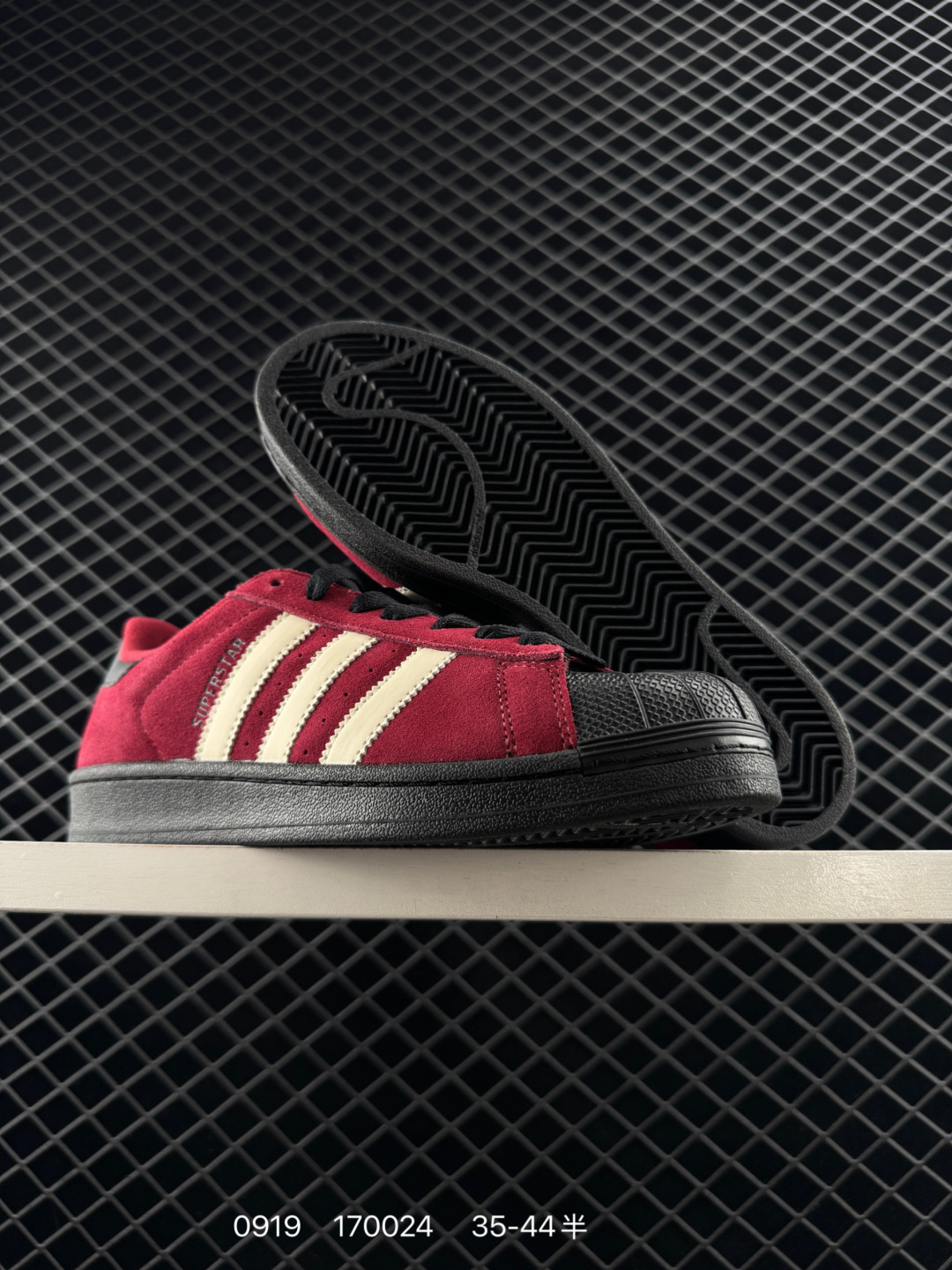 Adidas Originals Superstar