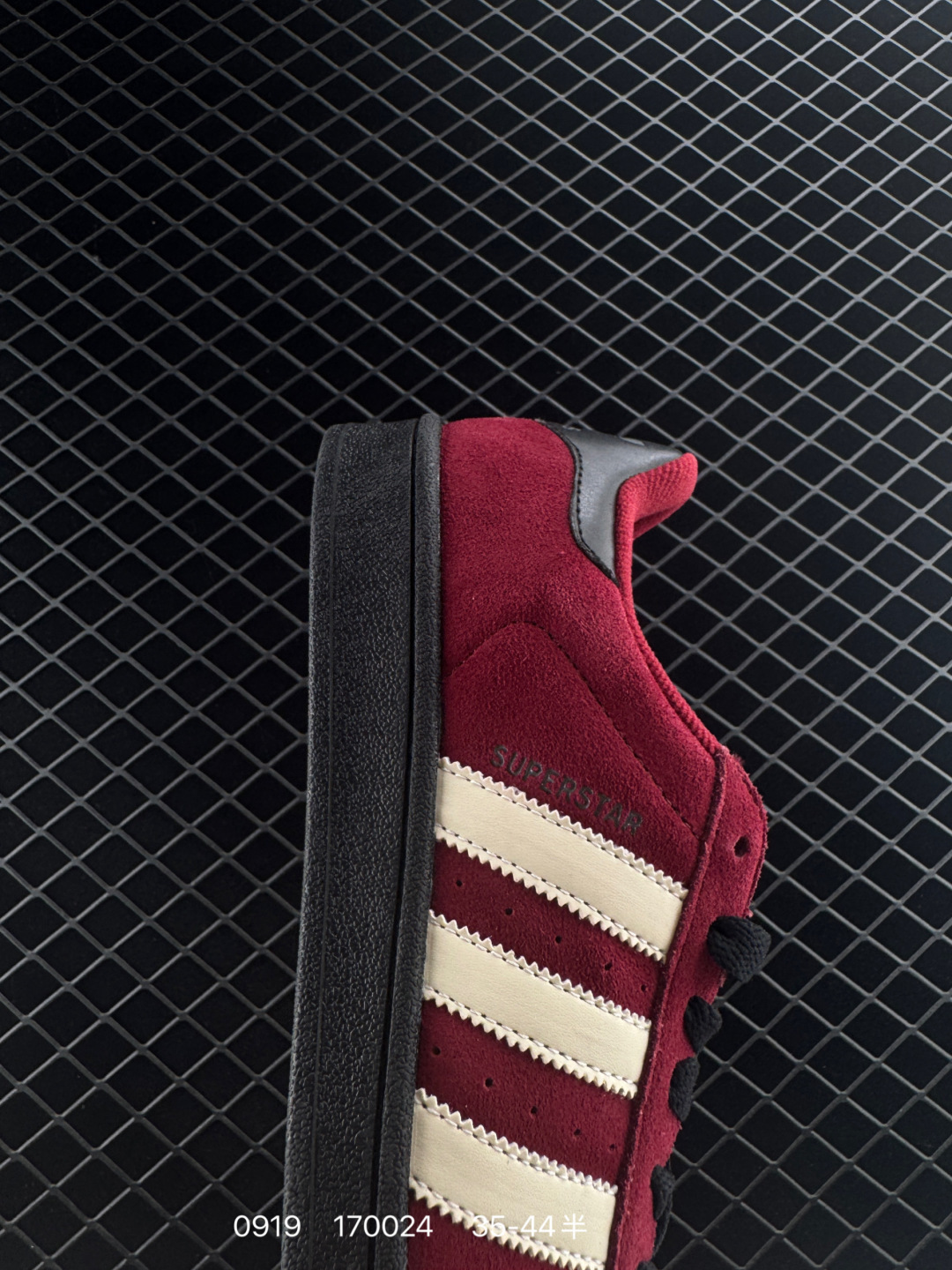 Adidas Originals Superstar