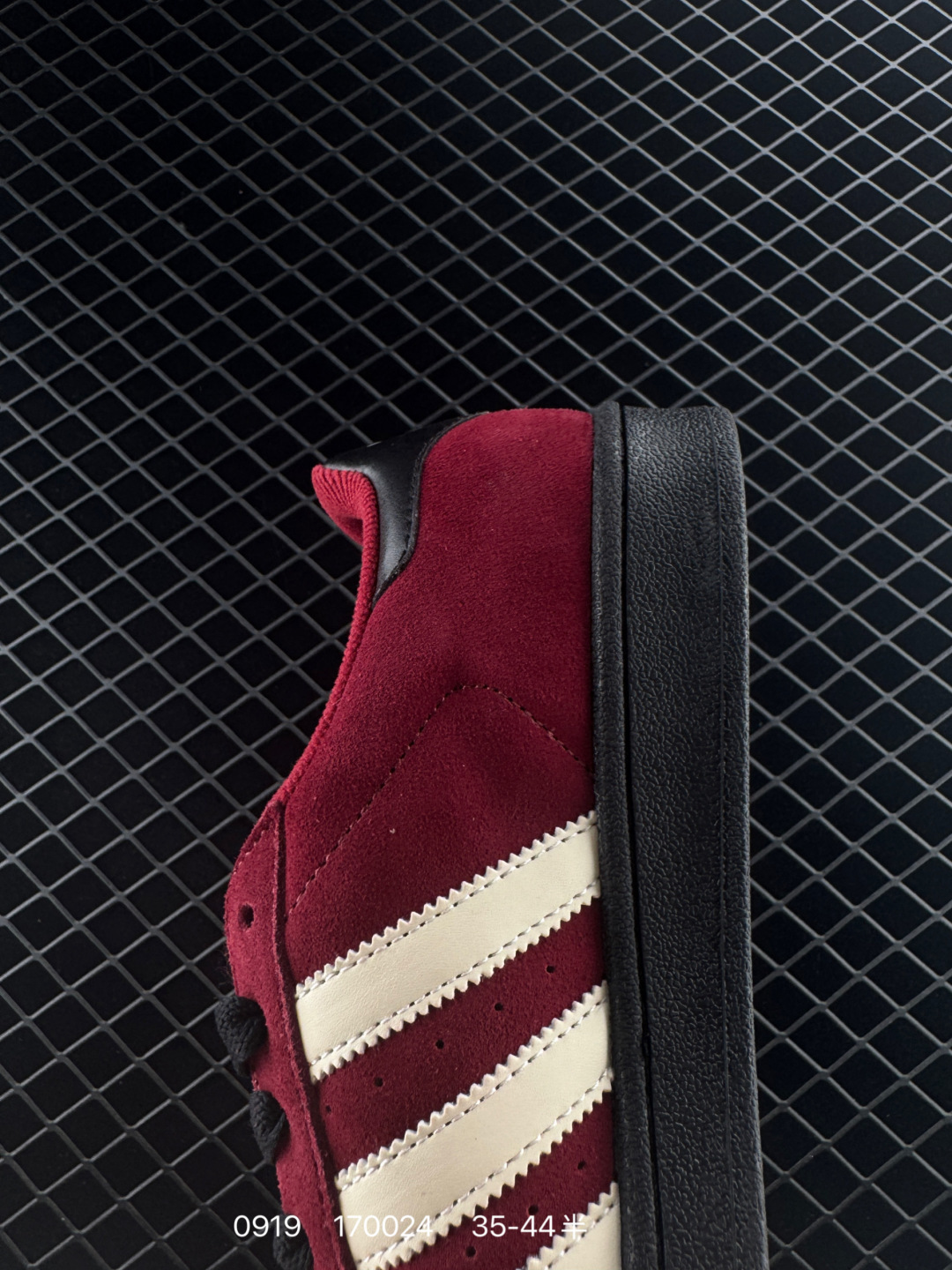 Adidas Originals Superstar