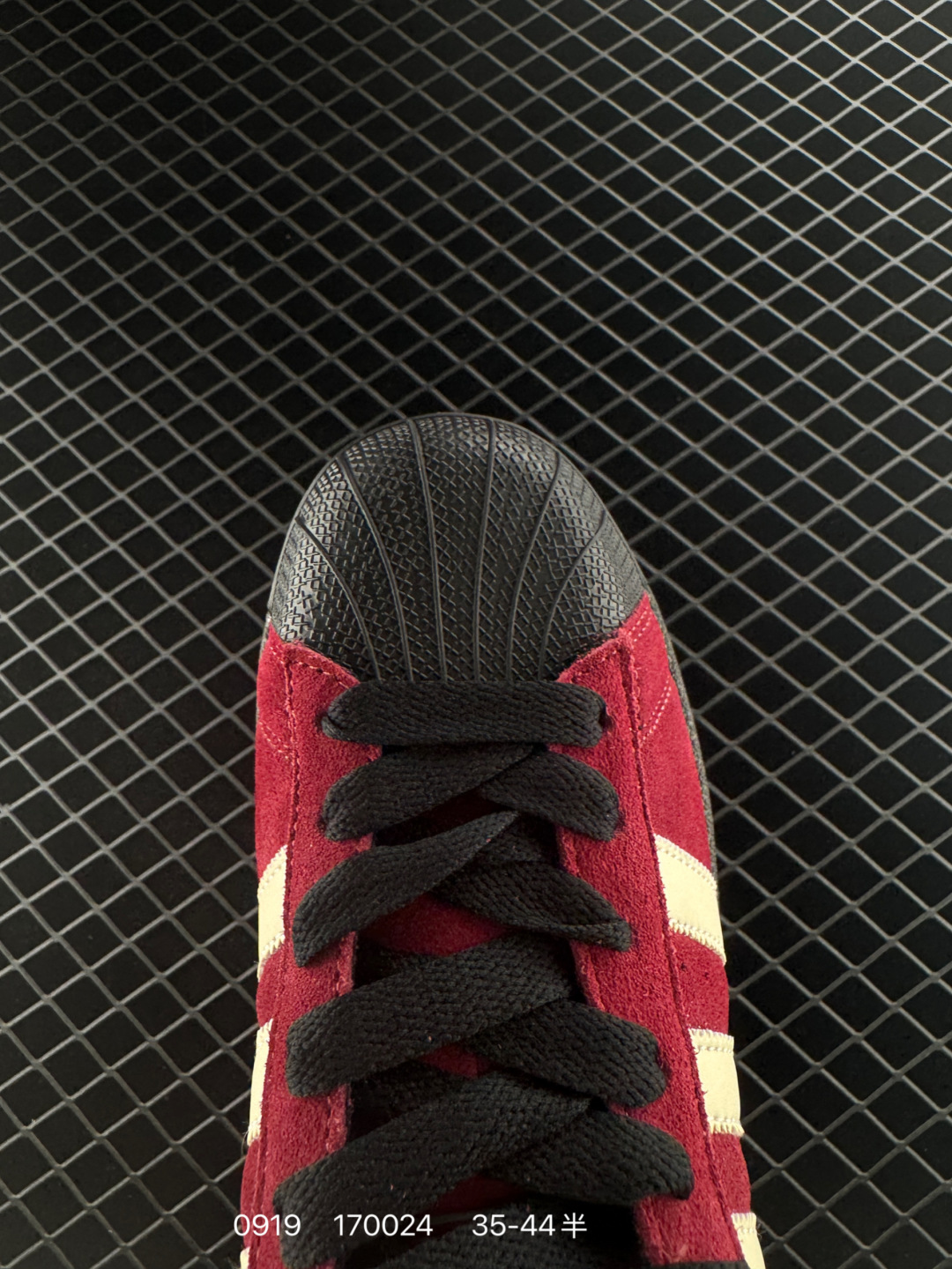 Adidas Originals Superstar