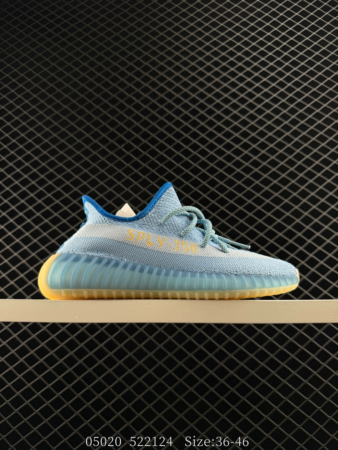 Adidas Yeezy Boost 350 V2 Adidas Yeezy Boost 350 V2