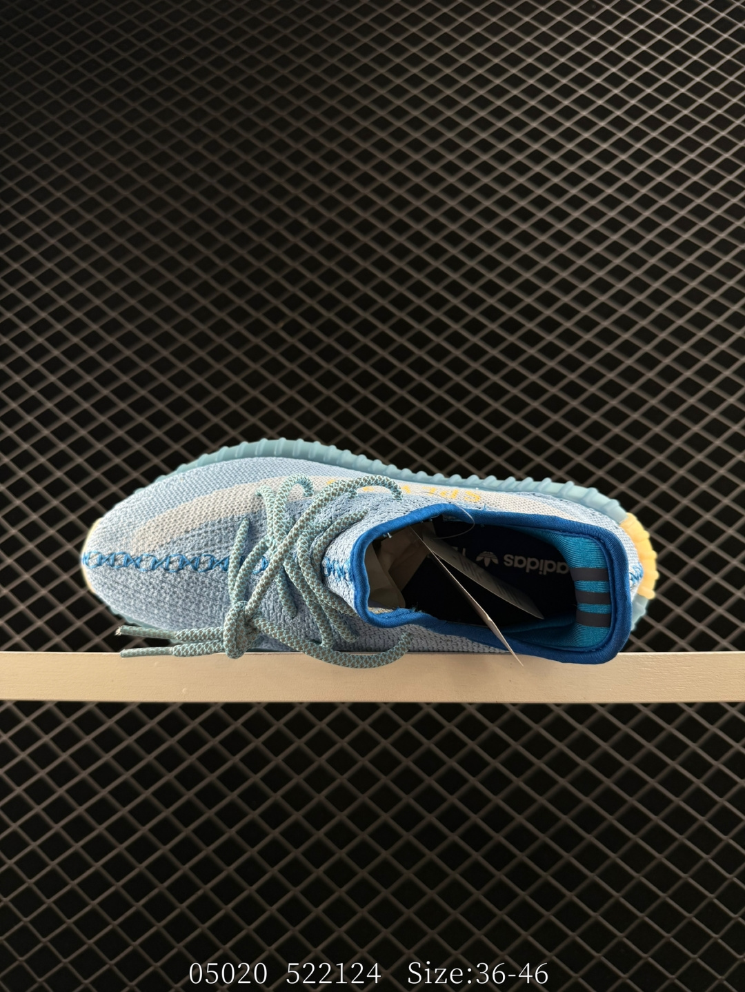 Adidas Yeezy Boost 350 V2