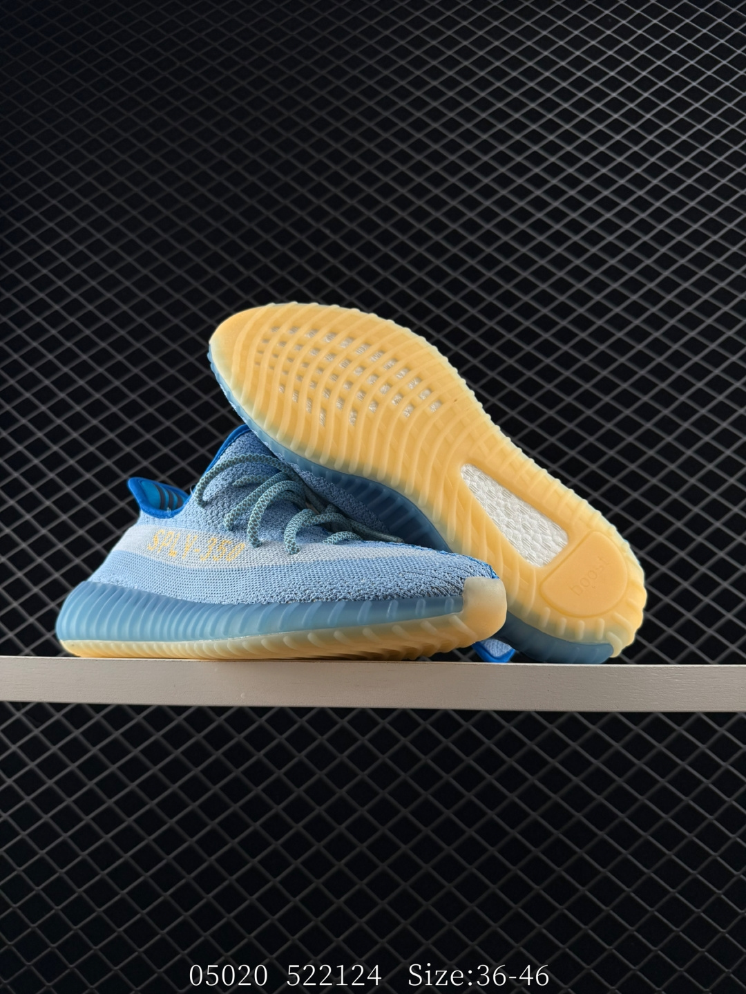 Adidas Yeezy Boost 350 V2