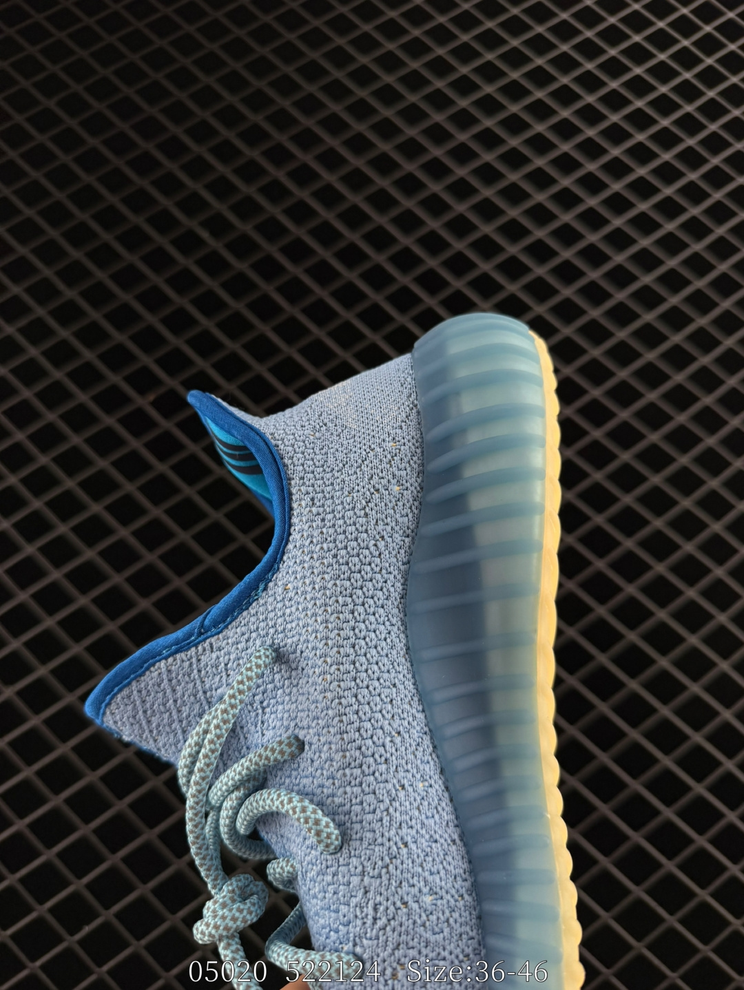 Adidas Yeezy Boost 350 V2