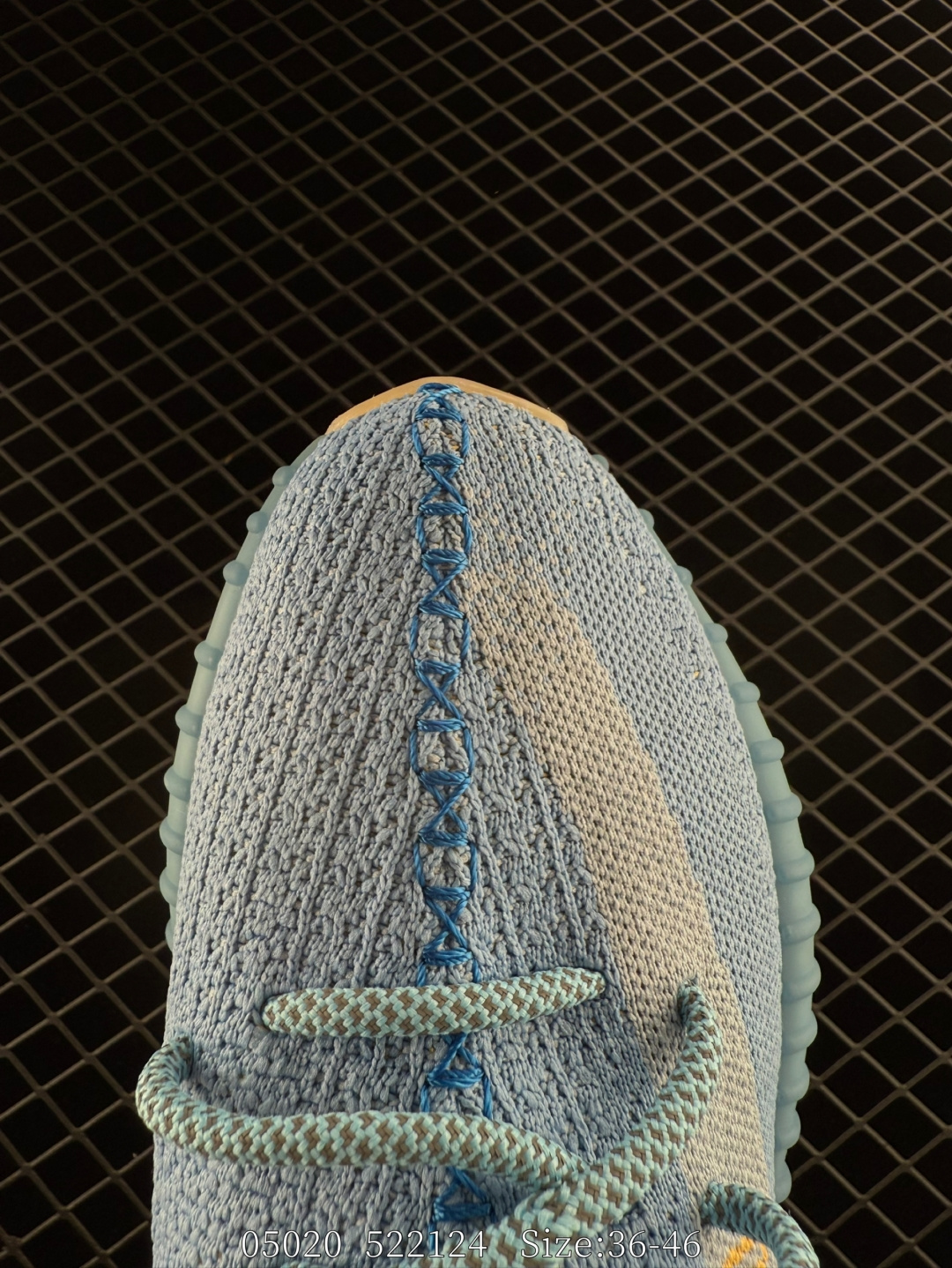 Adidas Yeezy Boost 350 V2