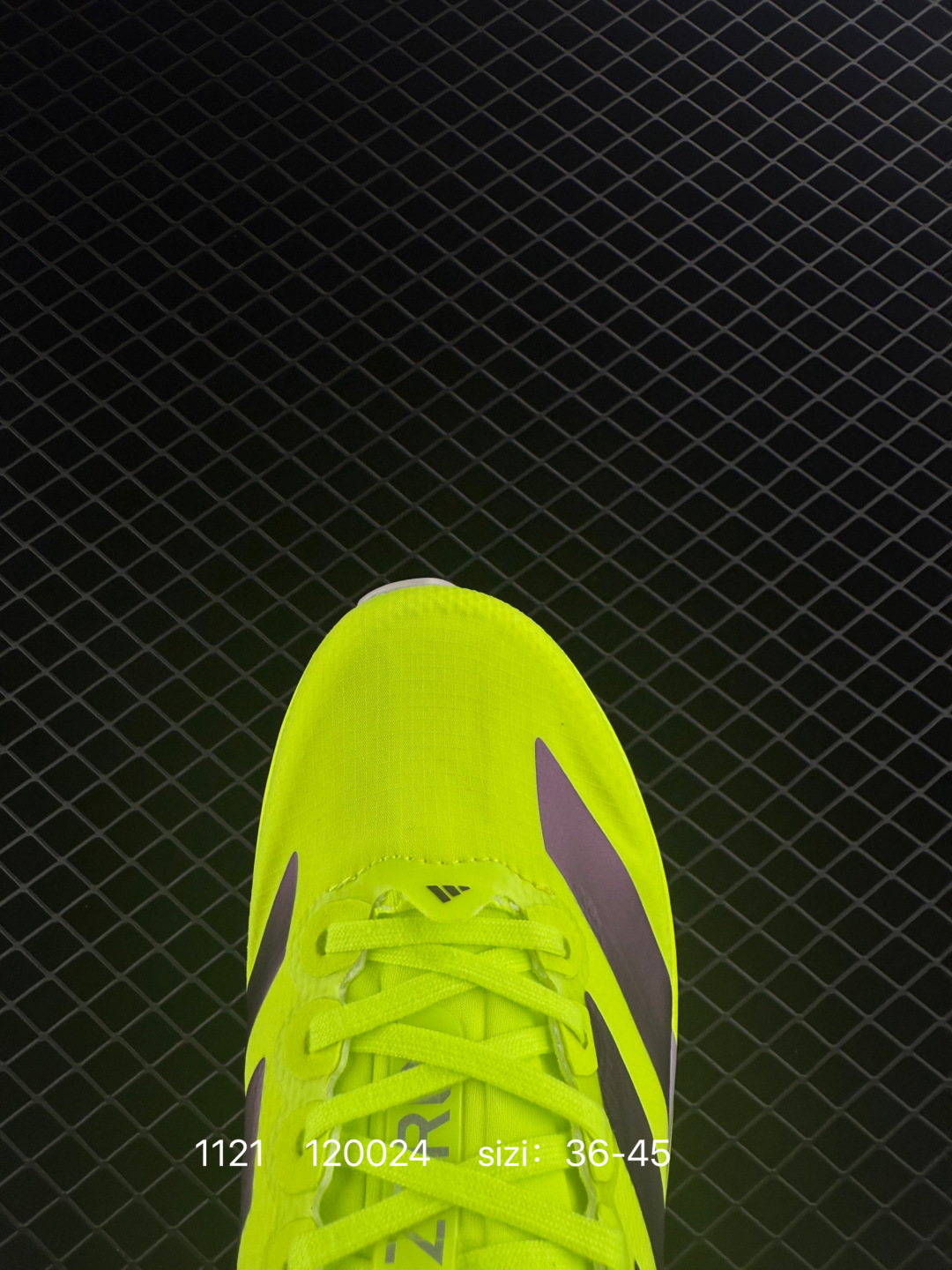 Adidas Adizero Evo SL