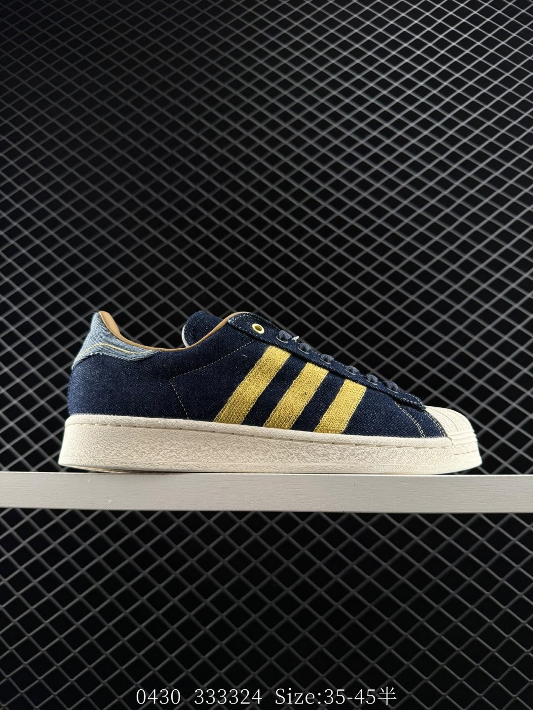 Adidas Originals Superstar Ayoon Adidas Originals Superstar Ayoon