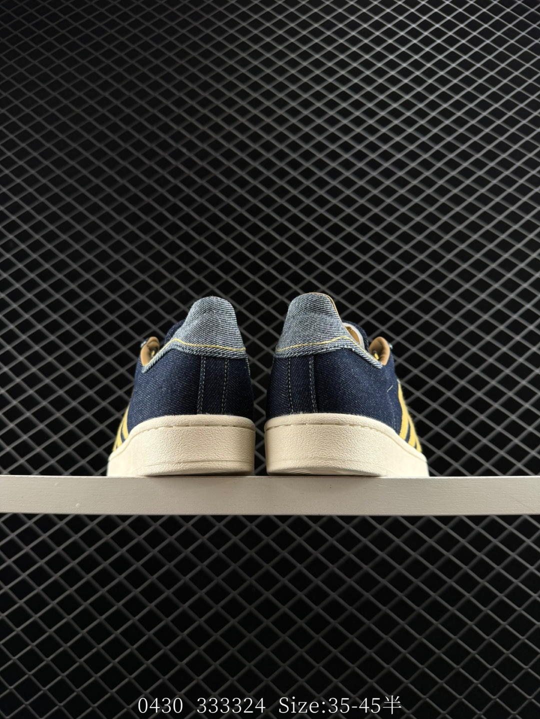 Adidas  Originals Superstar Ayoon