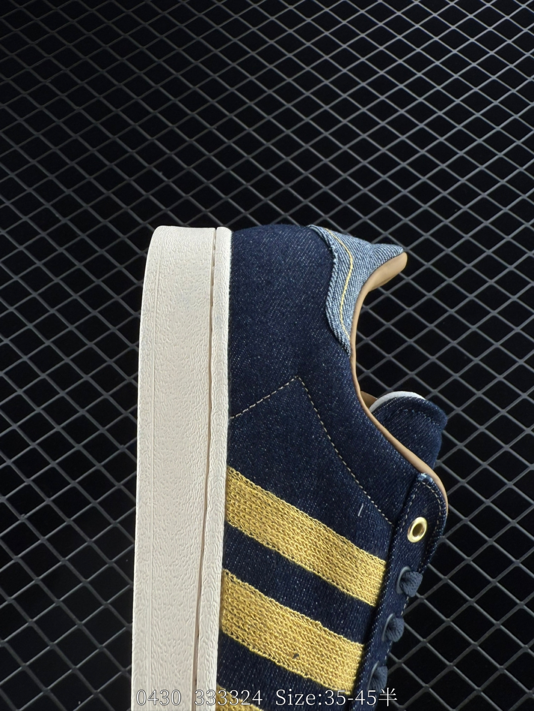 Adidas  Originals Superstar Ayoon