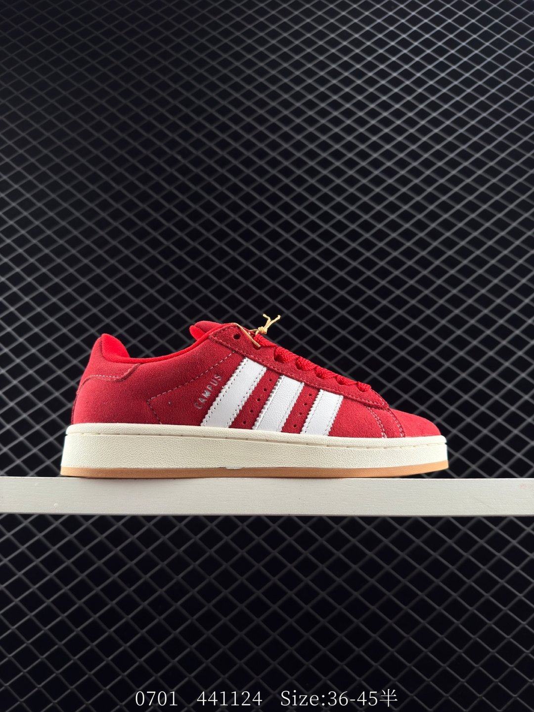 Adidas Originals Campus 00s Adidas Originals Campus 00s