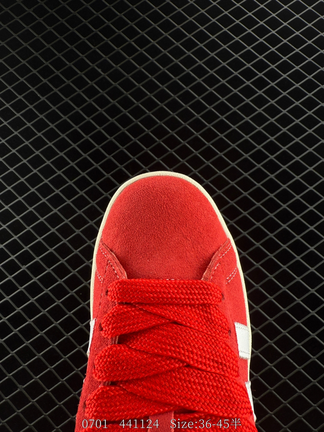 Adidas Originals Campus 00s