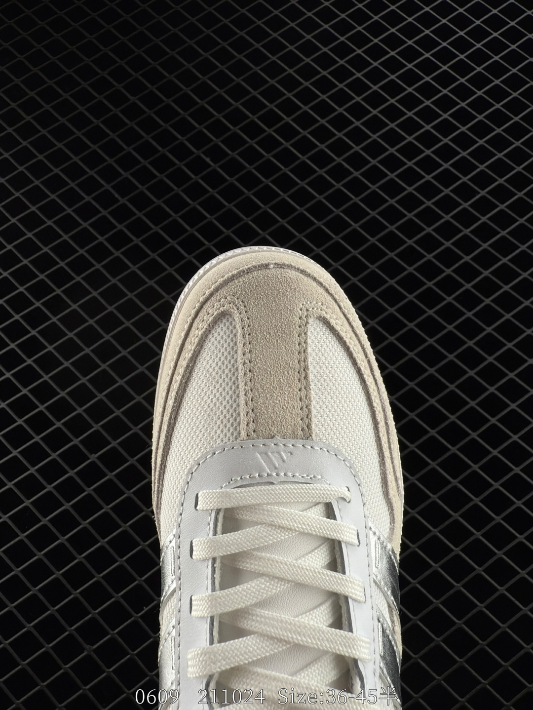 ADIDAS PREDATOR FREESTYLE