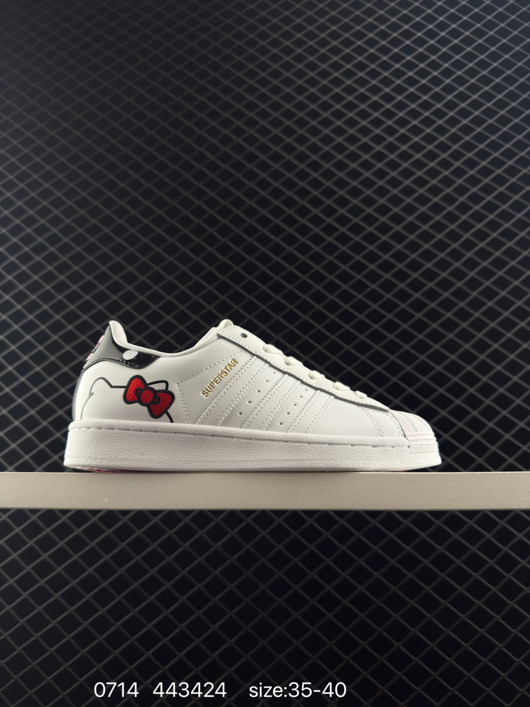 Adidas Originals Superstar Adidas Originals Superstar