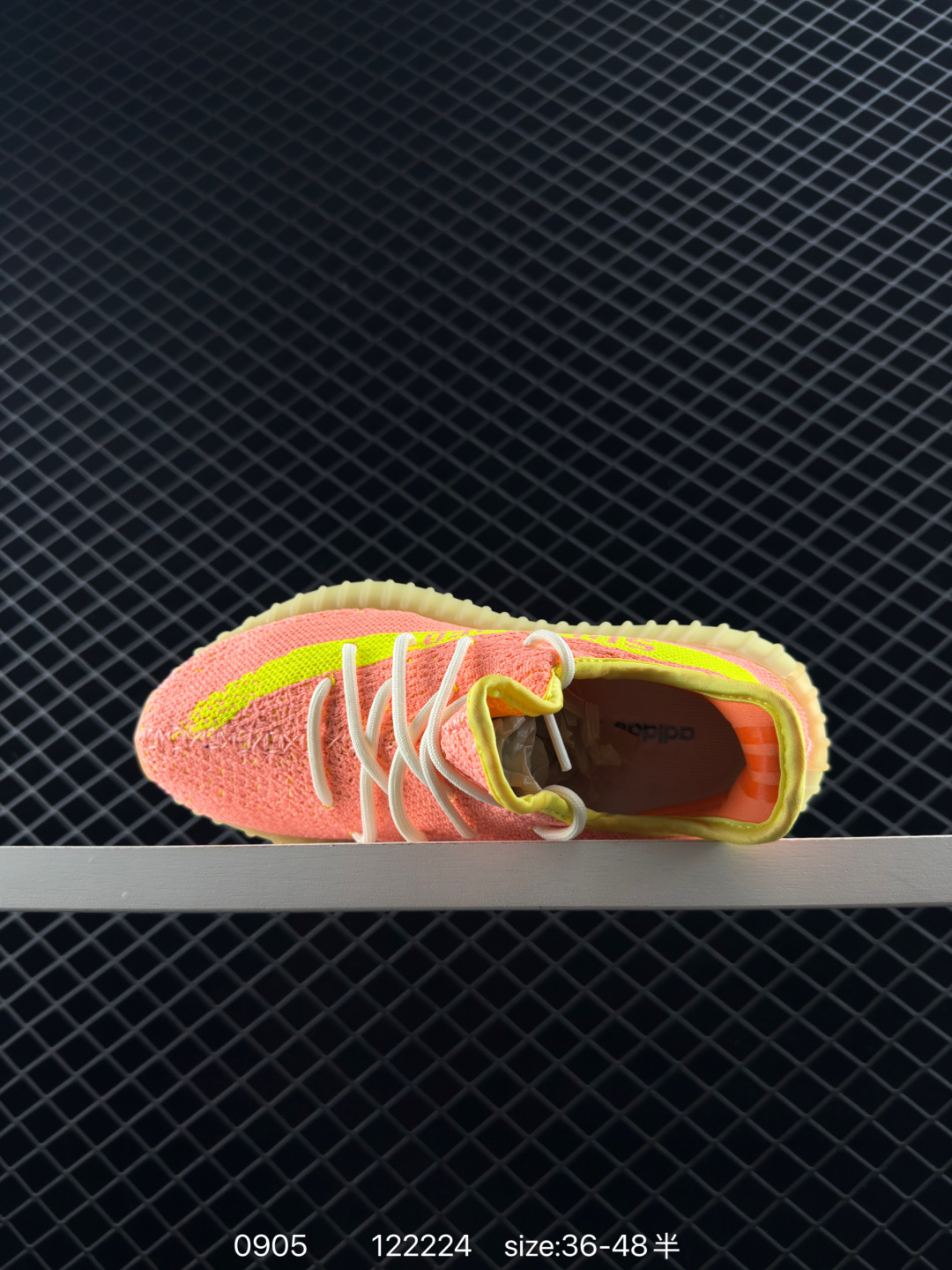 Adidas Yeezy Boost 350V2