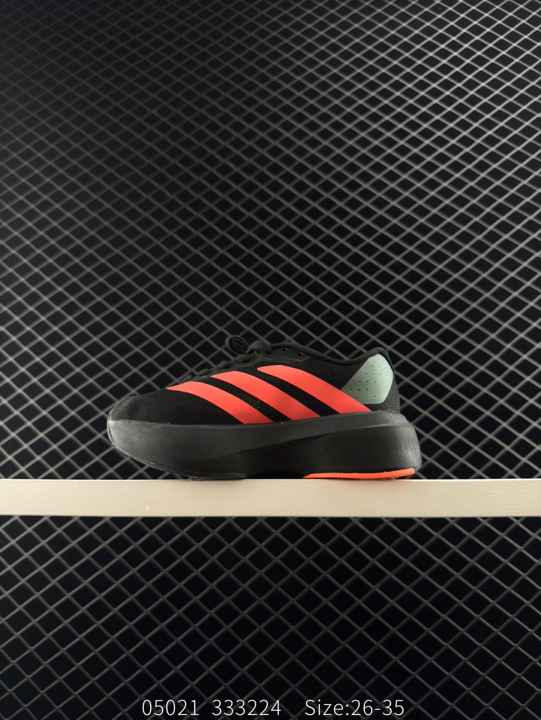 Adidas Adizero Evo SL