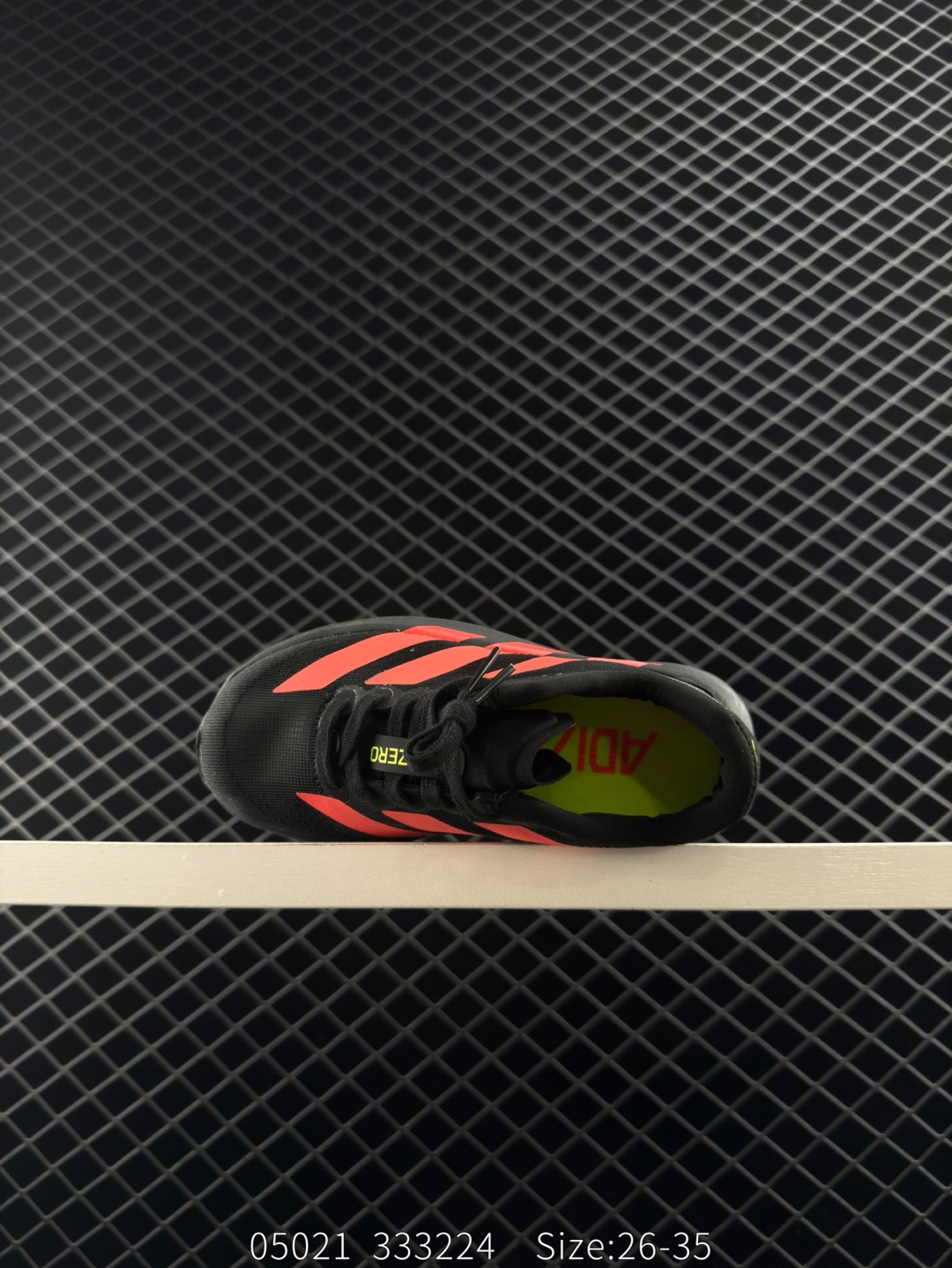 Adidas Adizero Evo SL