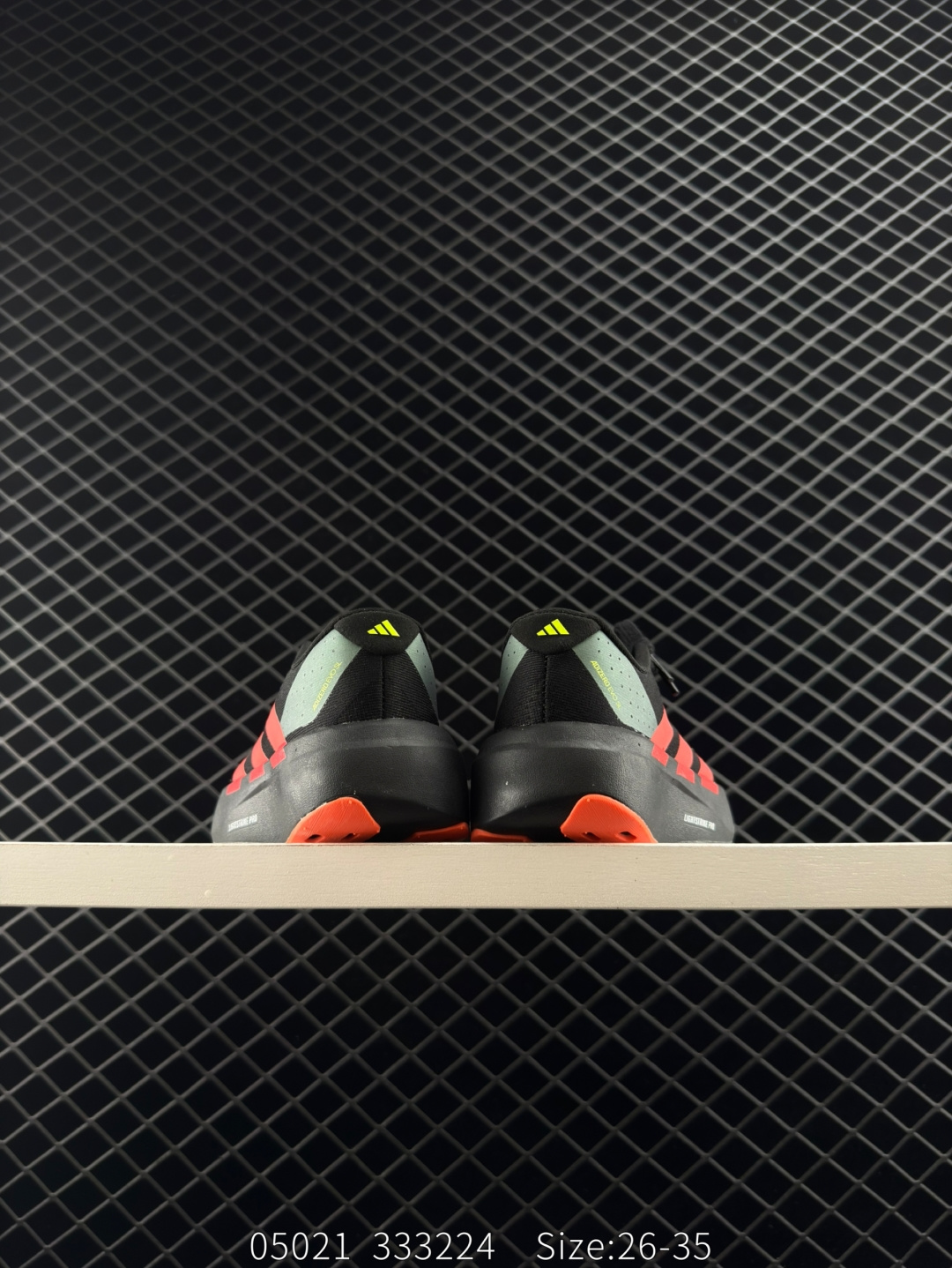 Adidas Adizero Evo SL