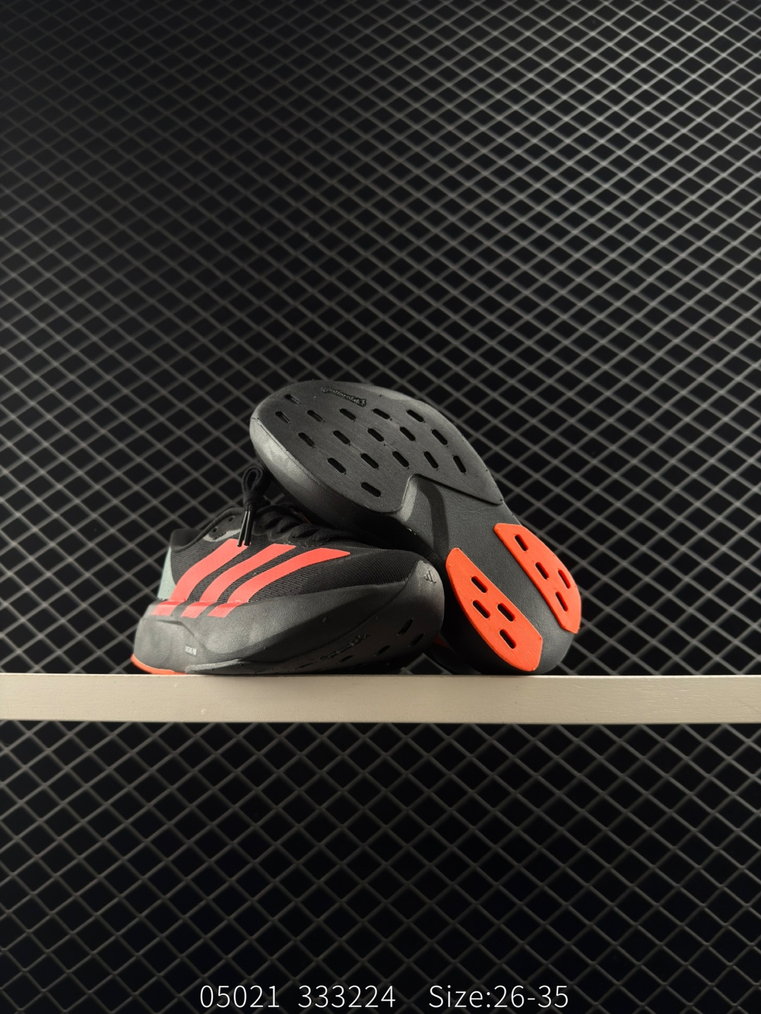 Adidas Adizero Evo SL