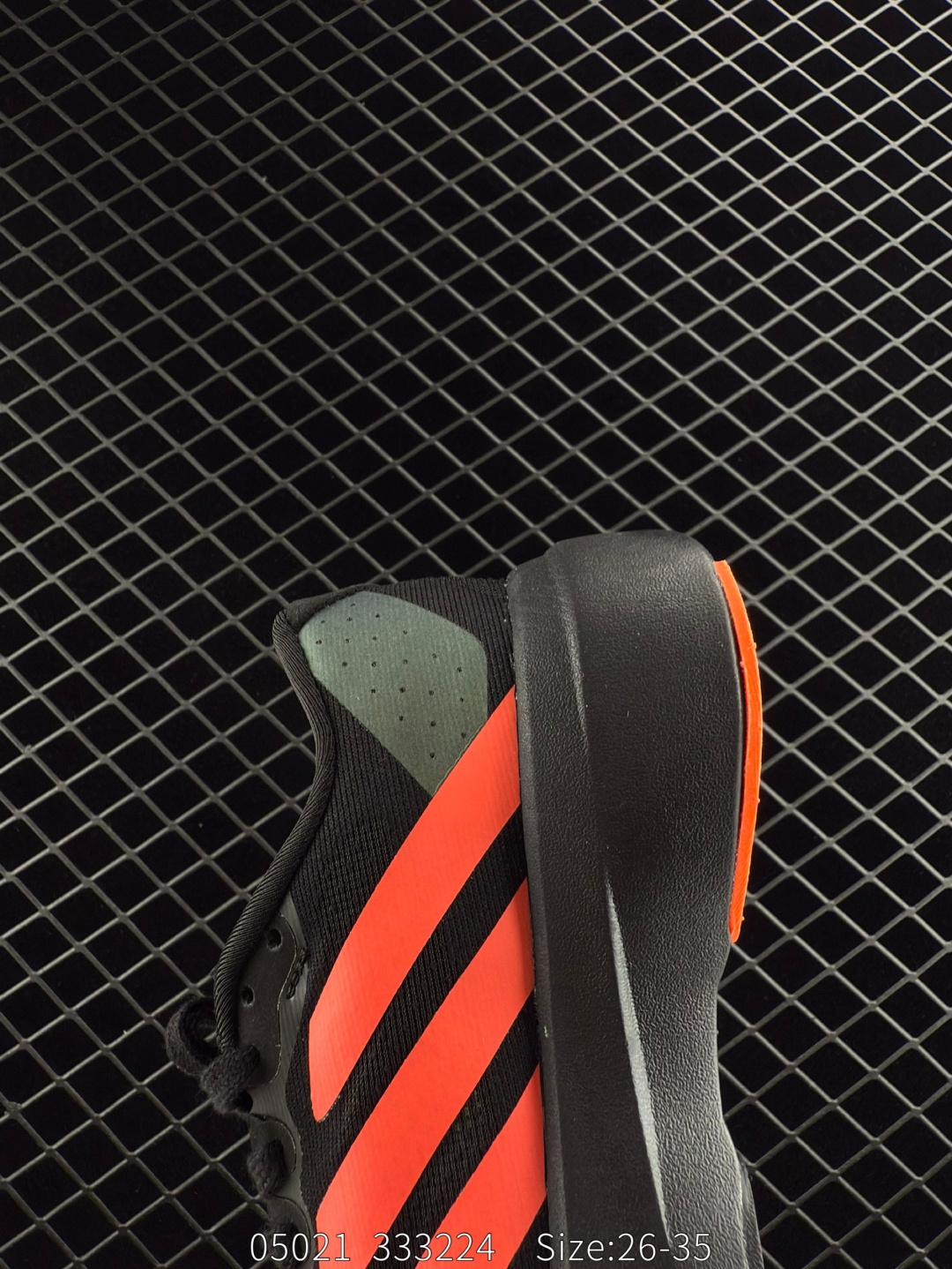 Adidas Adizero Evo SL