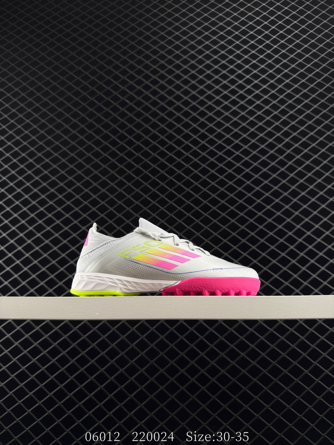 Adidas PureBOOST Adidas PureBOOST