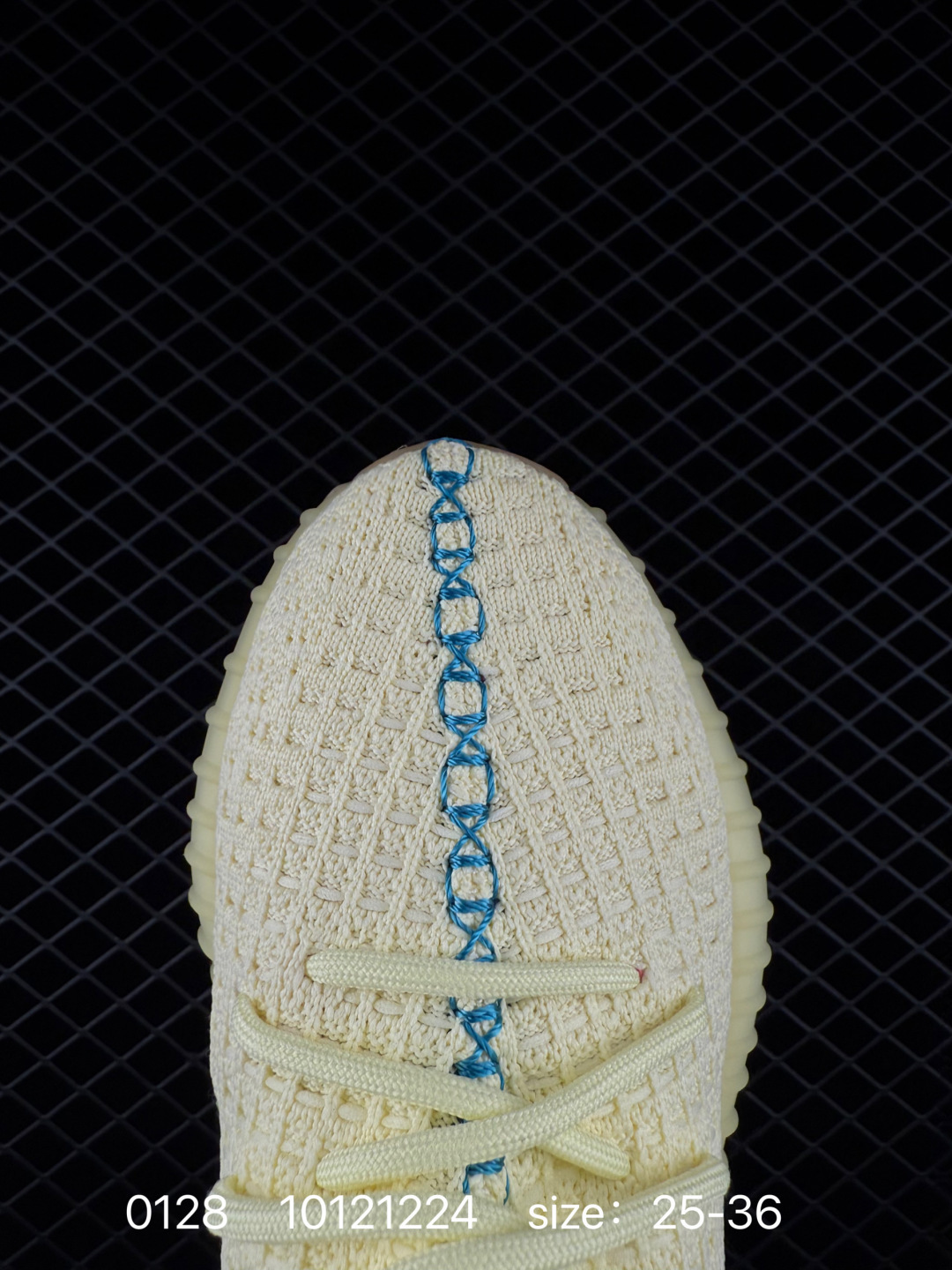 Adidas Yeezy Boost 350V2