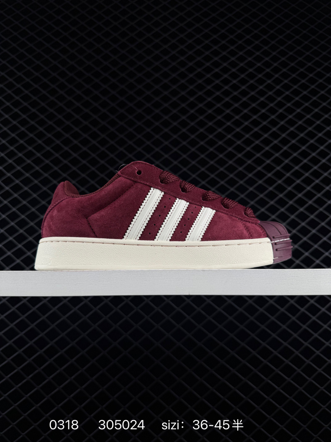 Adidas Originals Superstar 80s Adidas Originals Superstar 80s