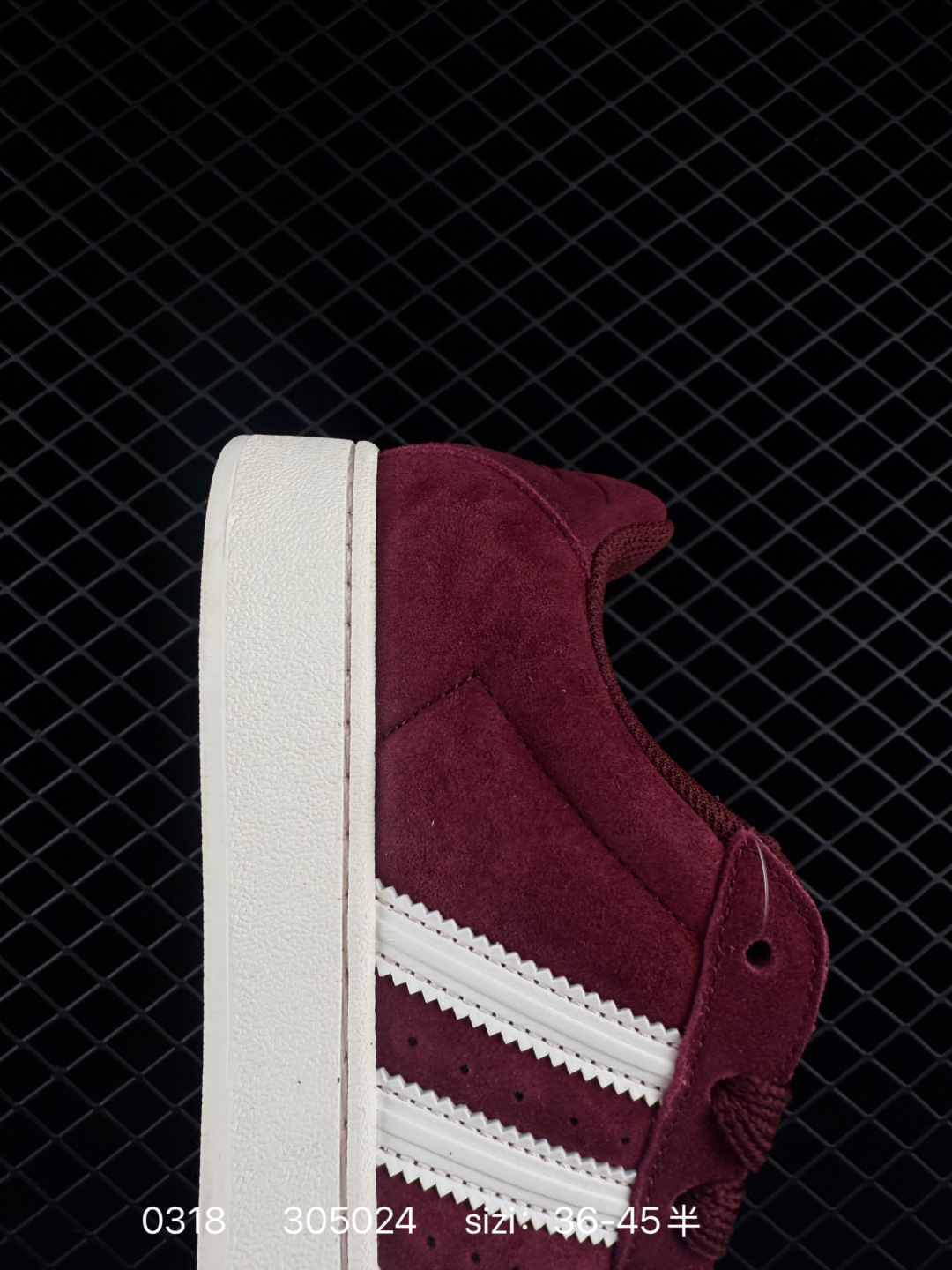 Adidas Originals Superstar 80s