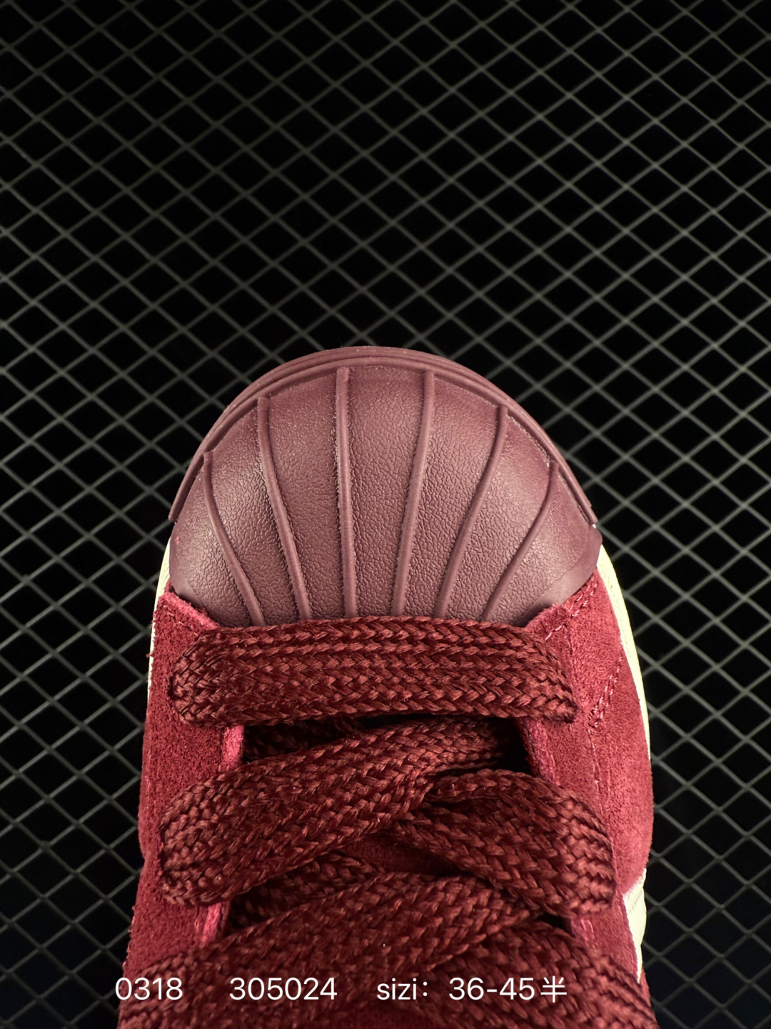 Adidas Originals Superstar 80s