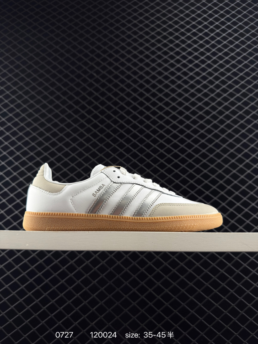 Adidas Handball Spezial Adidas Handball Spezial
