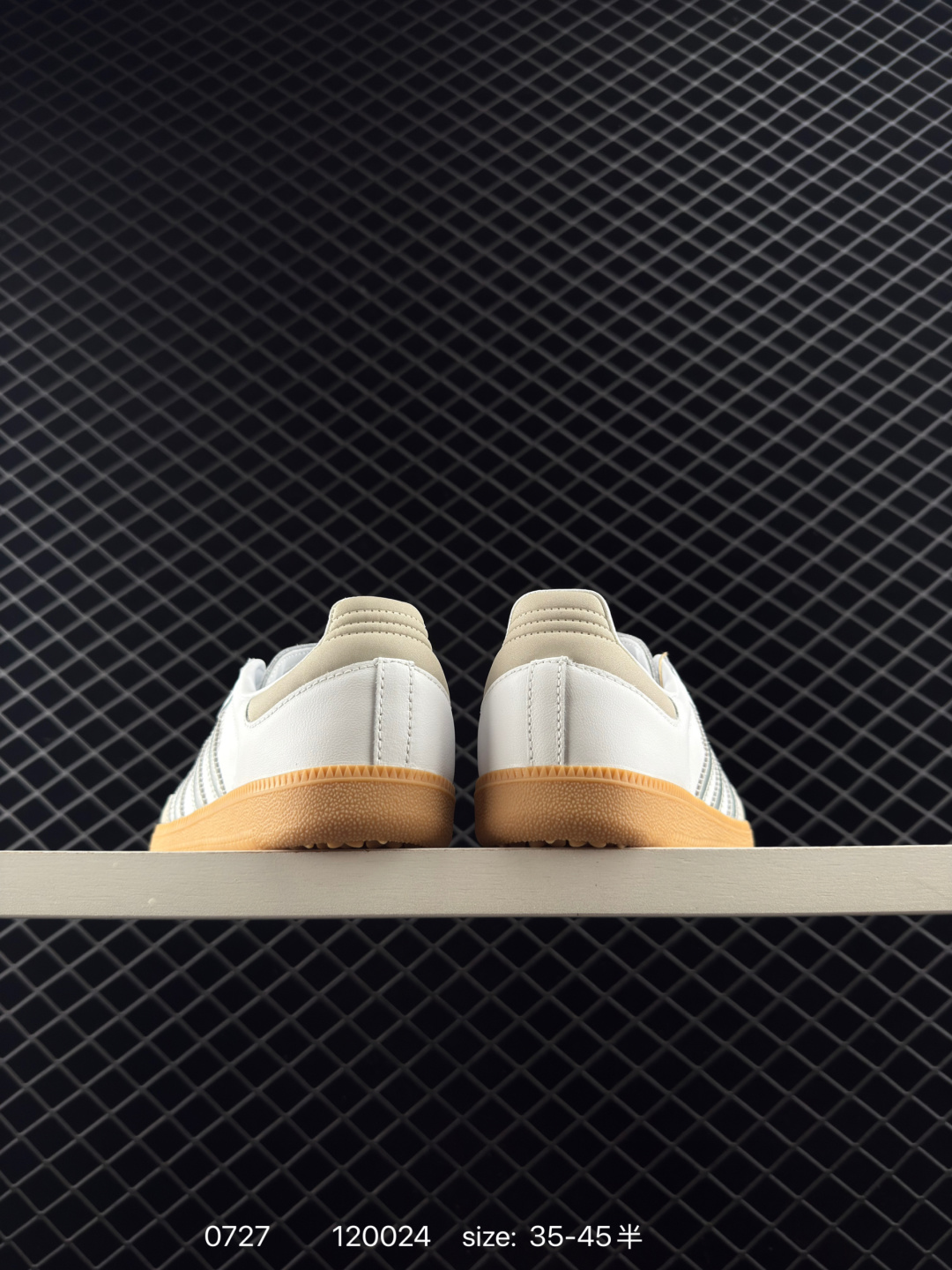 Adidas Handball Spezial