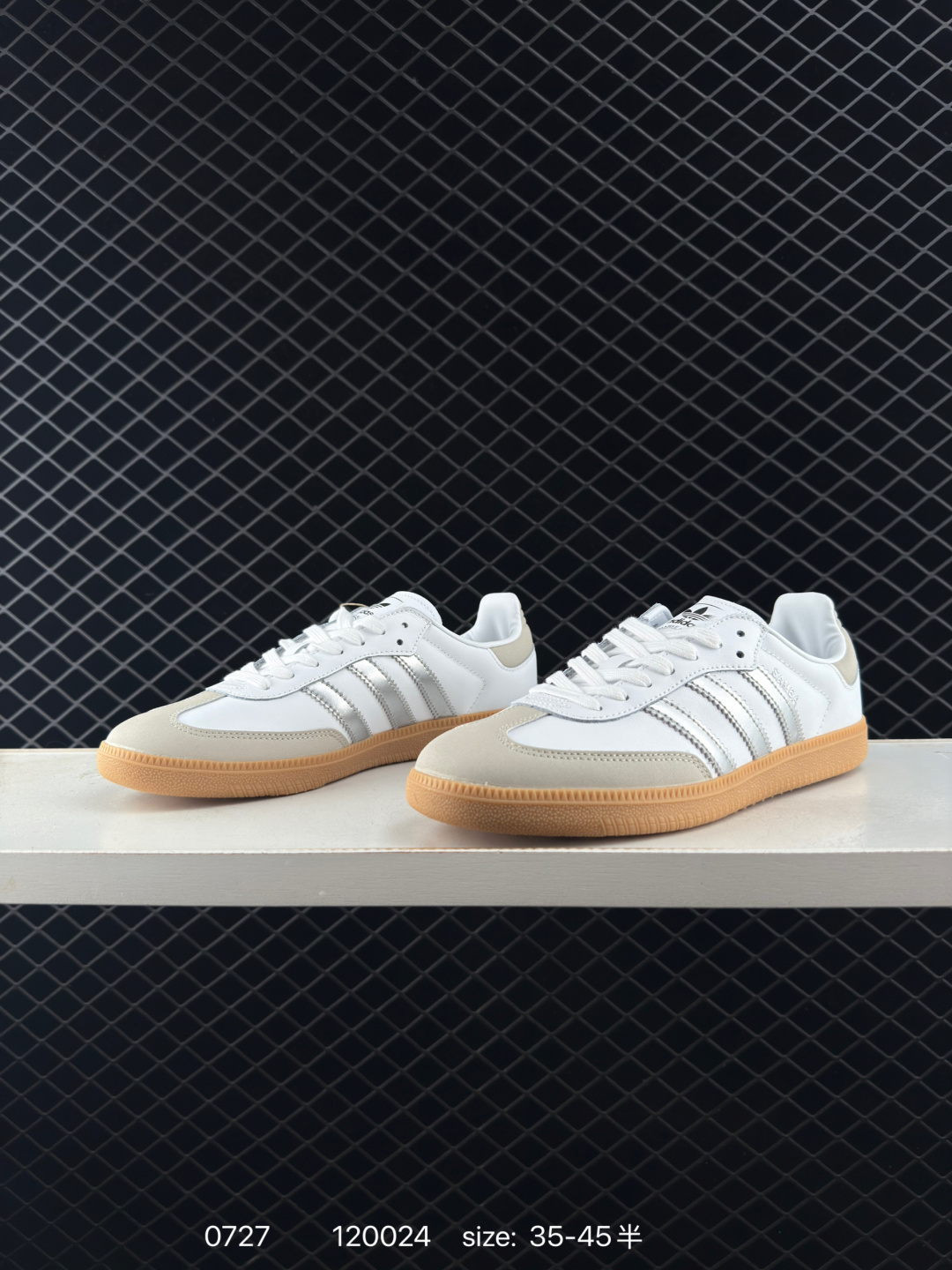 Adidas Handball Spezial