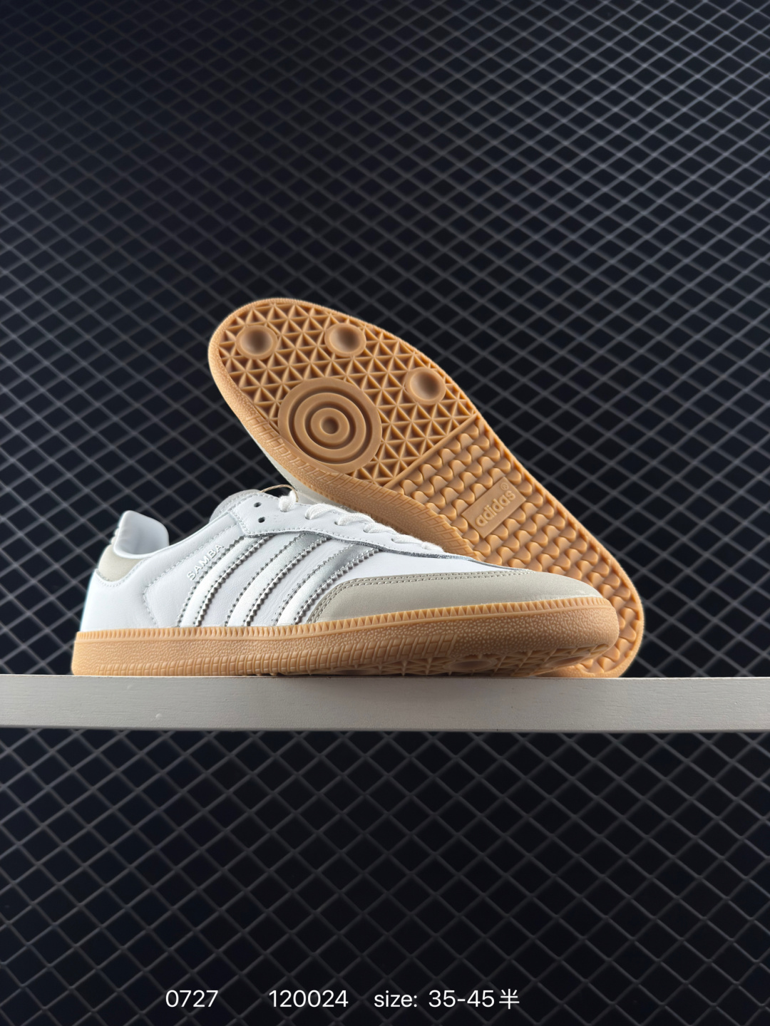 Adidas Handball Spezial