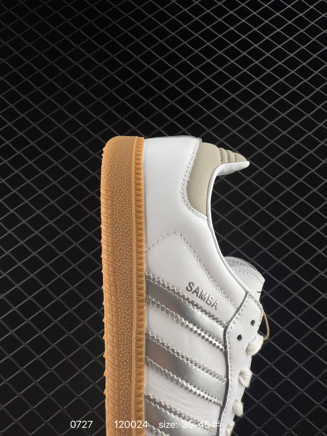 Adidas Handball Spezial
