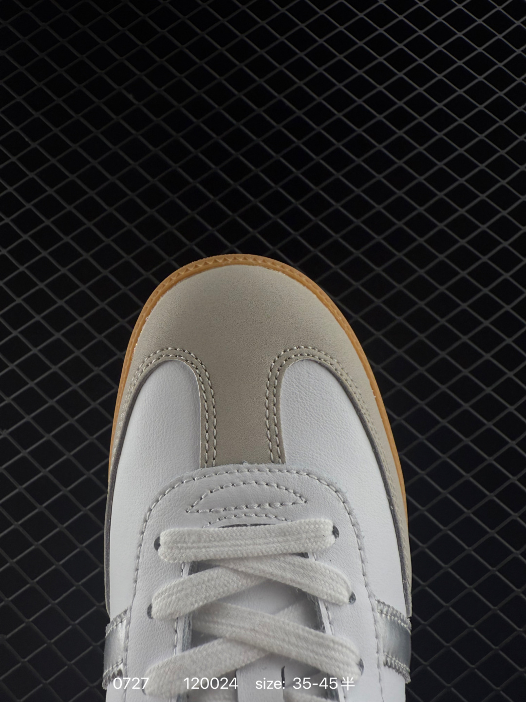 Adidas Handball Spezial