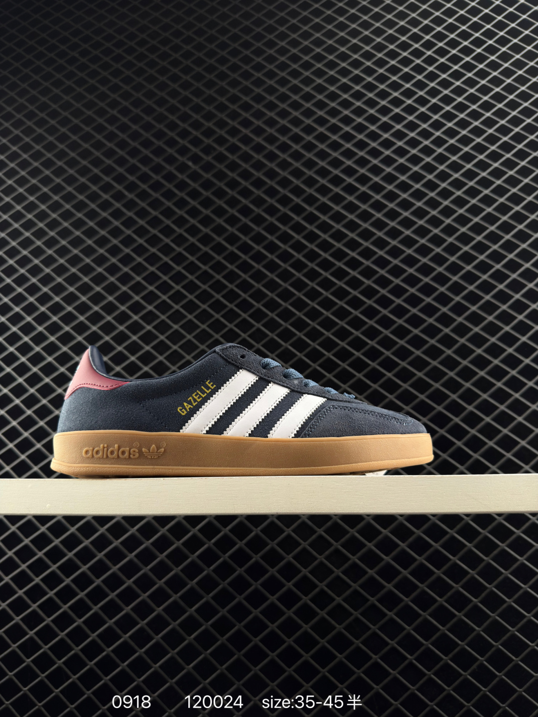 Adidas Handball Spezial Adidas Handball Spezial