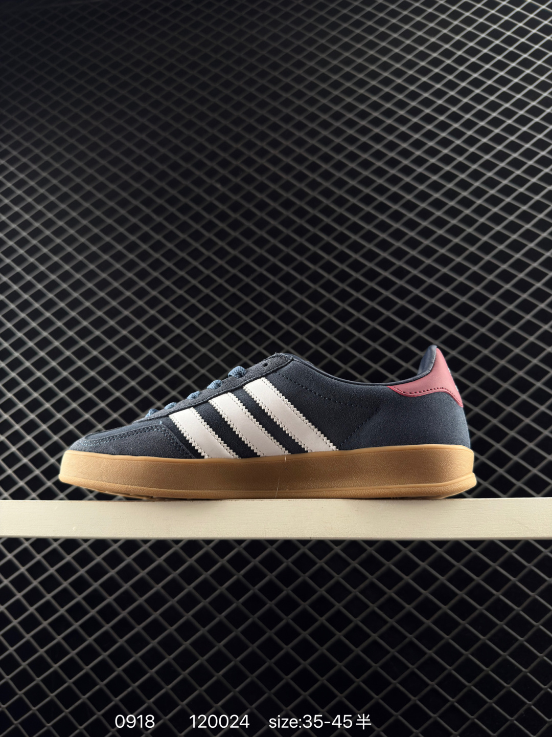 Adidas Handball Spezial