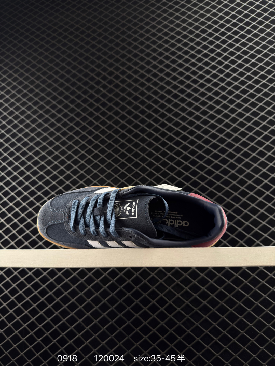 Adidas Handball Spezial