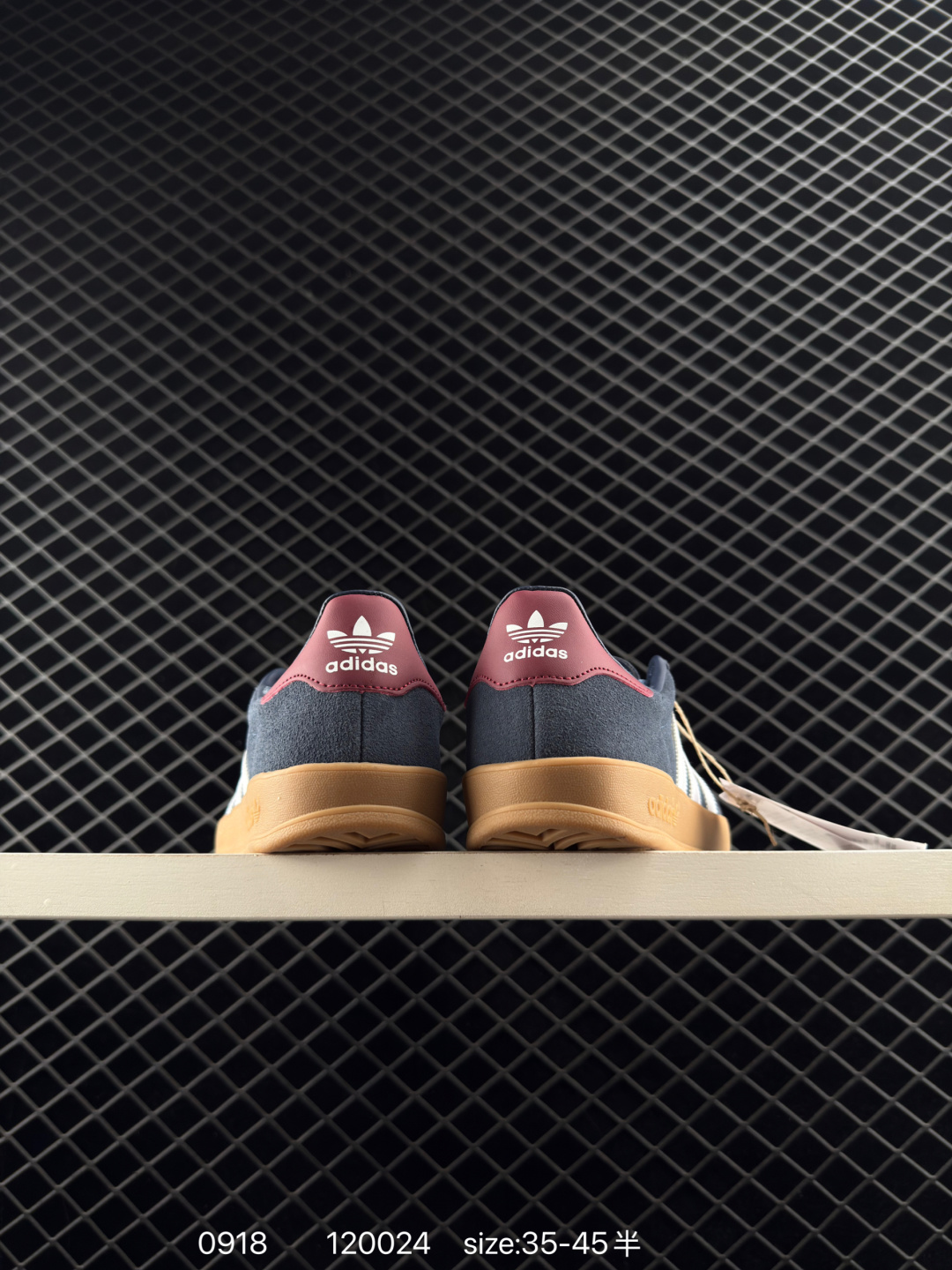 Adidas Handball Spezial