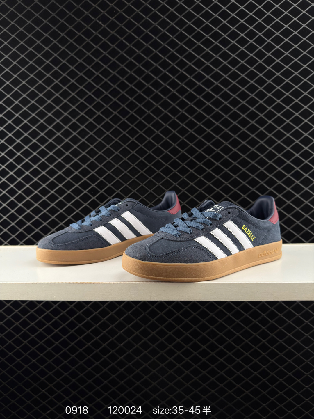 Adidas Handball Spezial