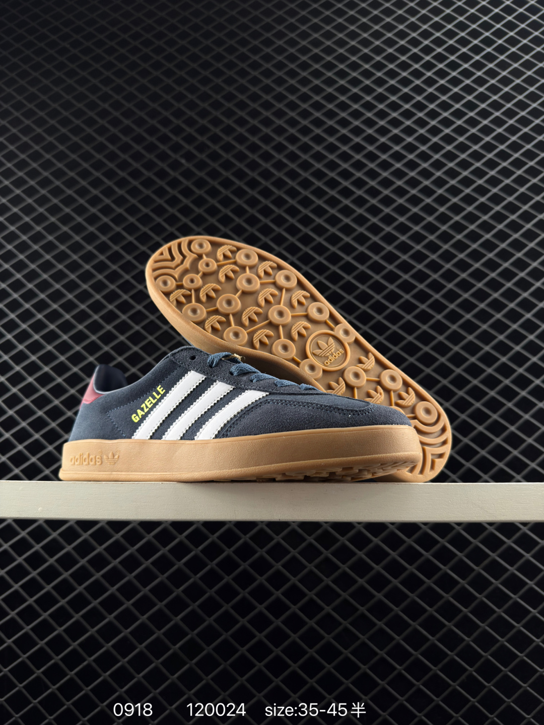 Adidas Handball Spezial