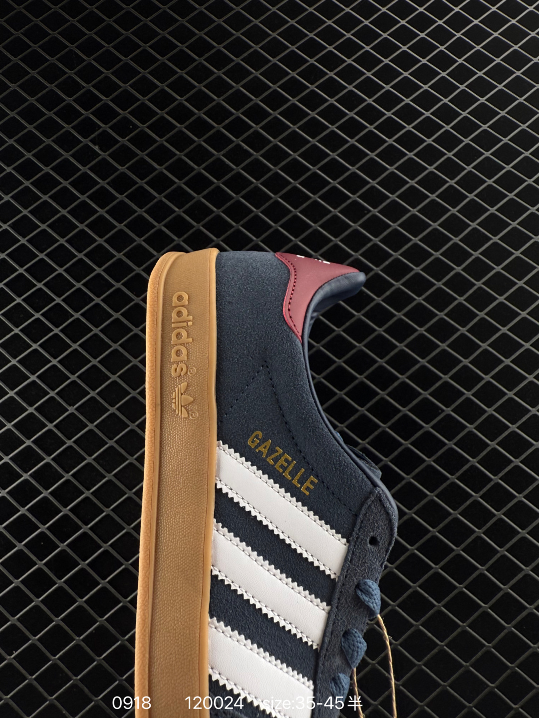 Adidas Handball Spezial