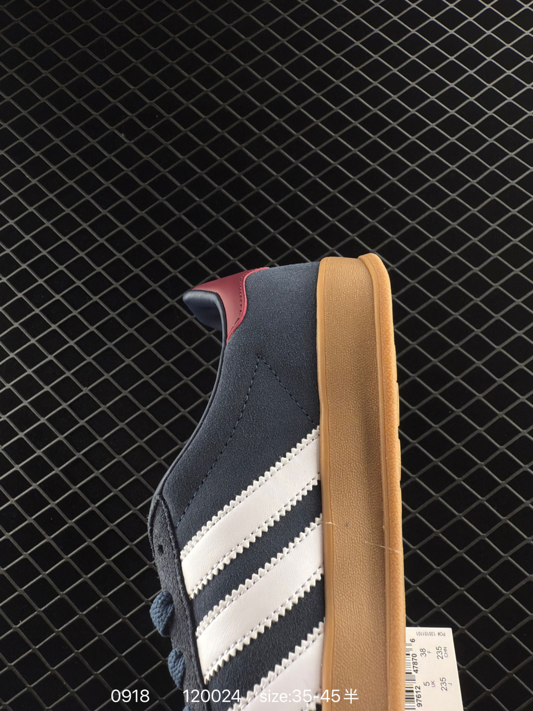 Adidas Handball Spezial
