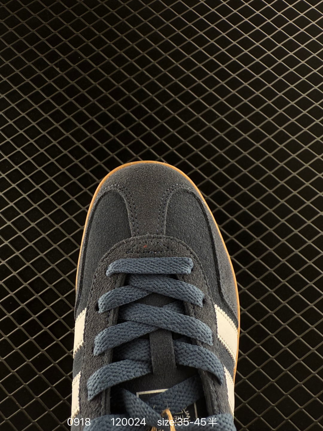 Adidas Handball Spezial