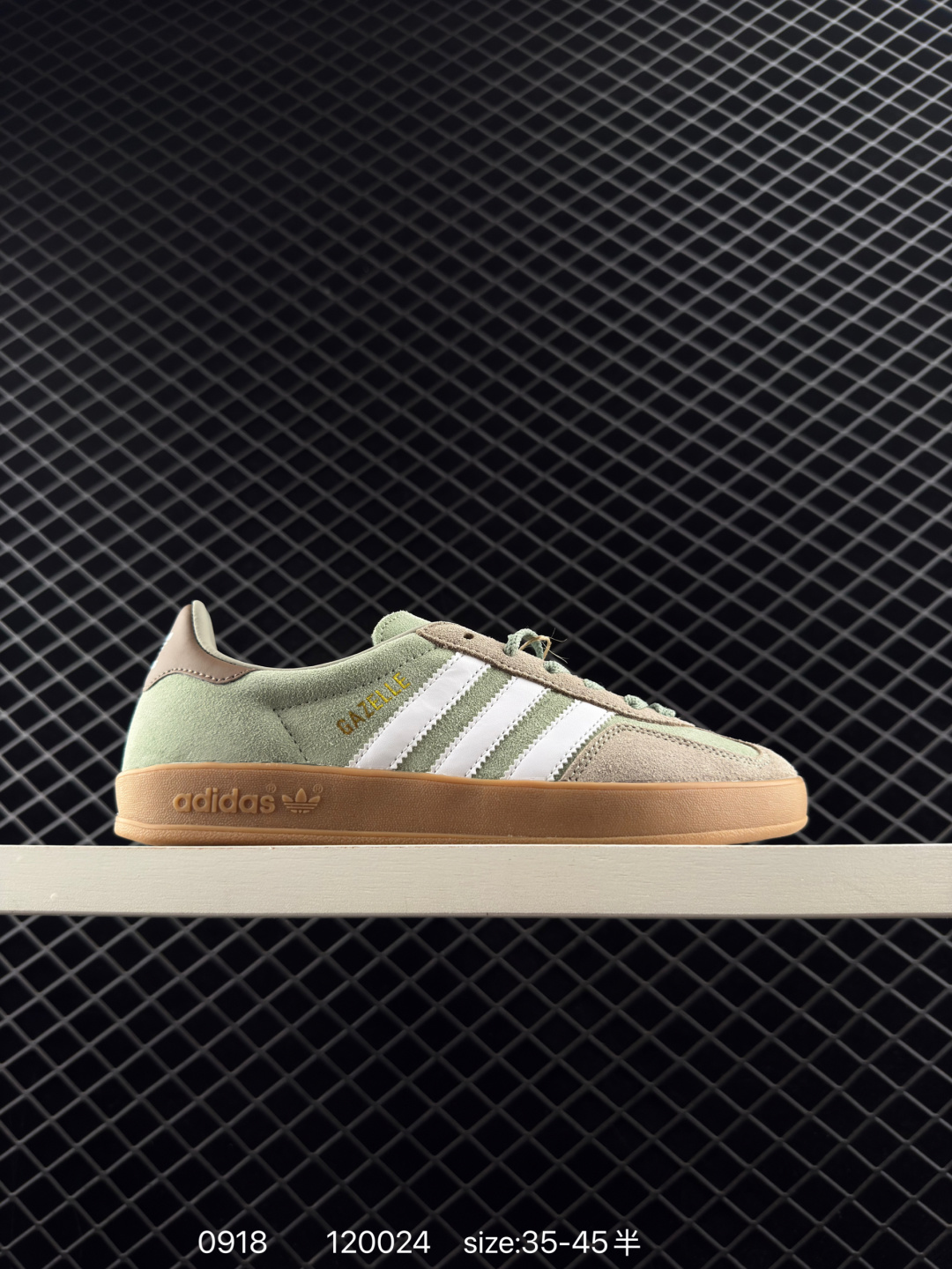 Adidas Handball Spezial