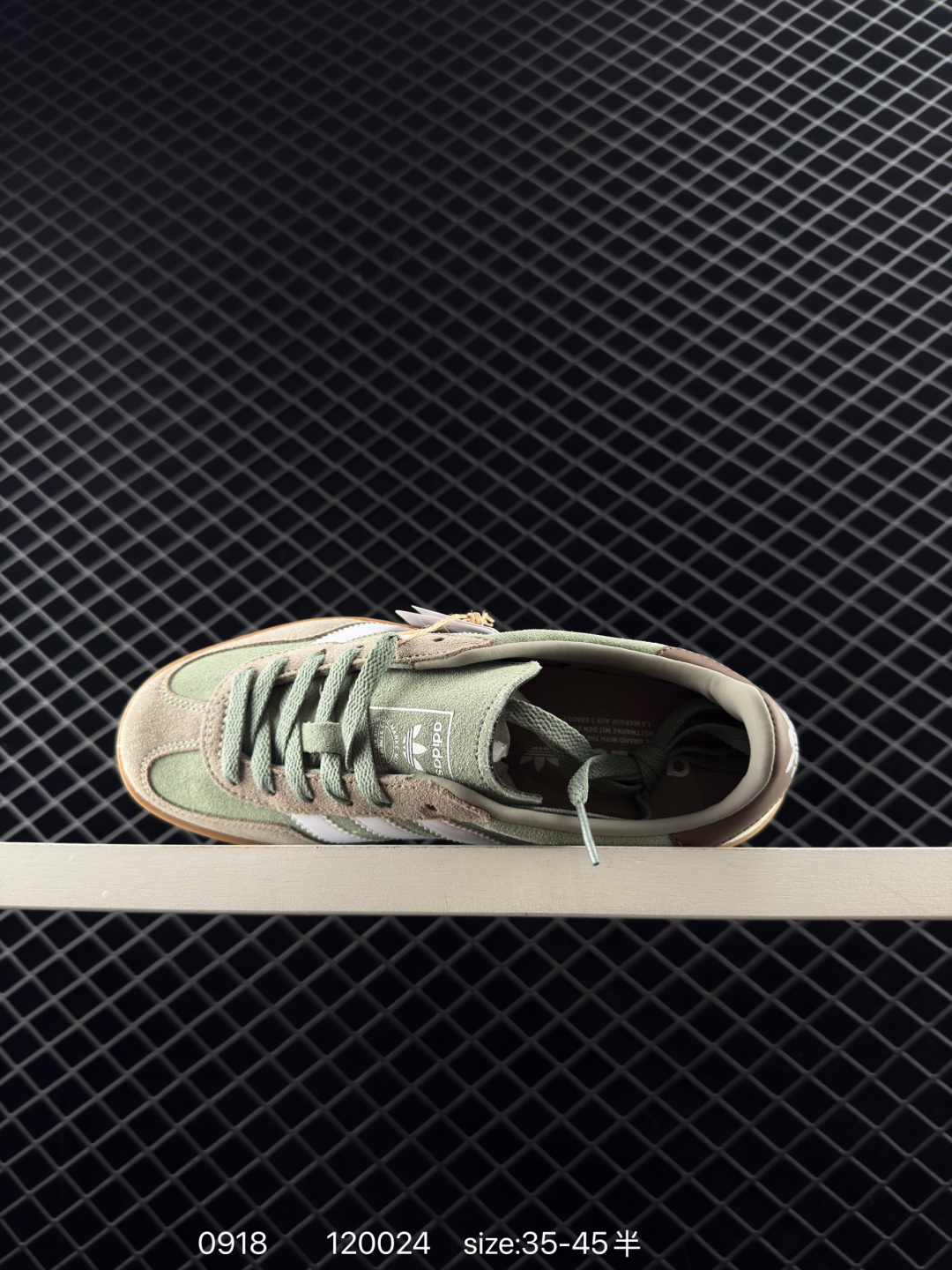 Adidas Handball Spezial