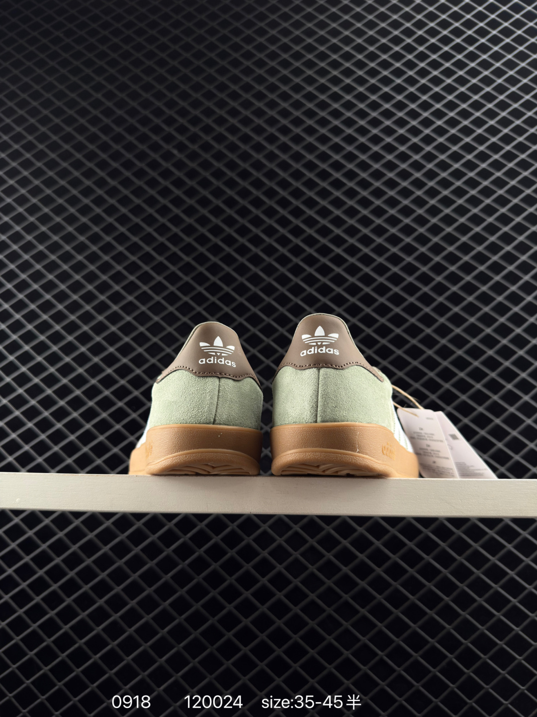 Adidas Handball Spezial