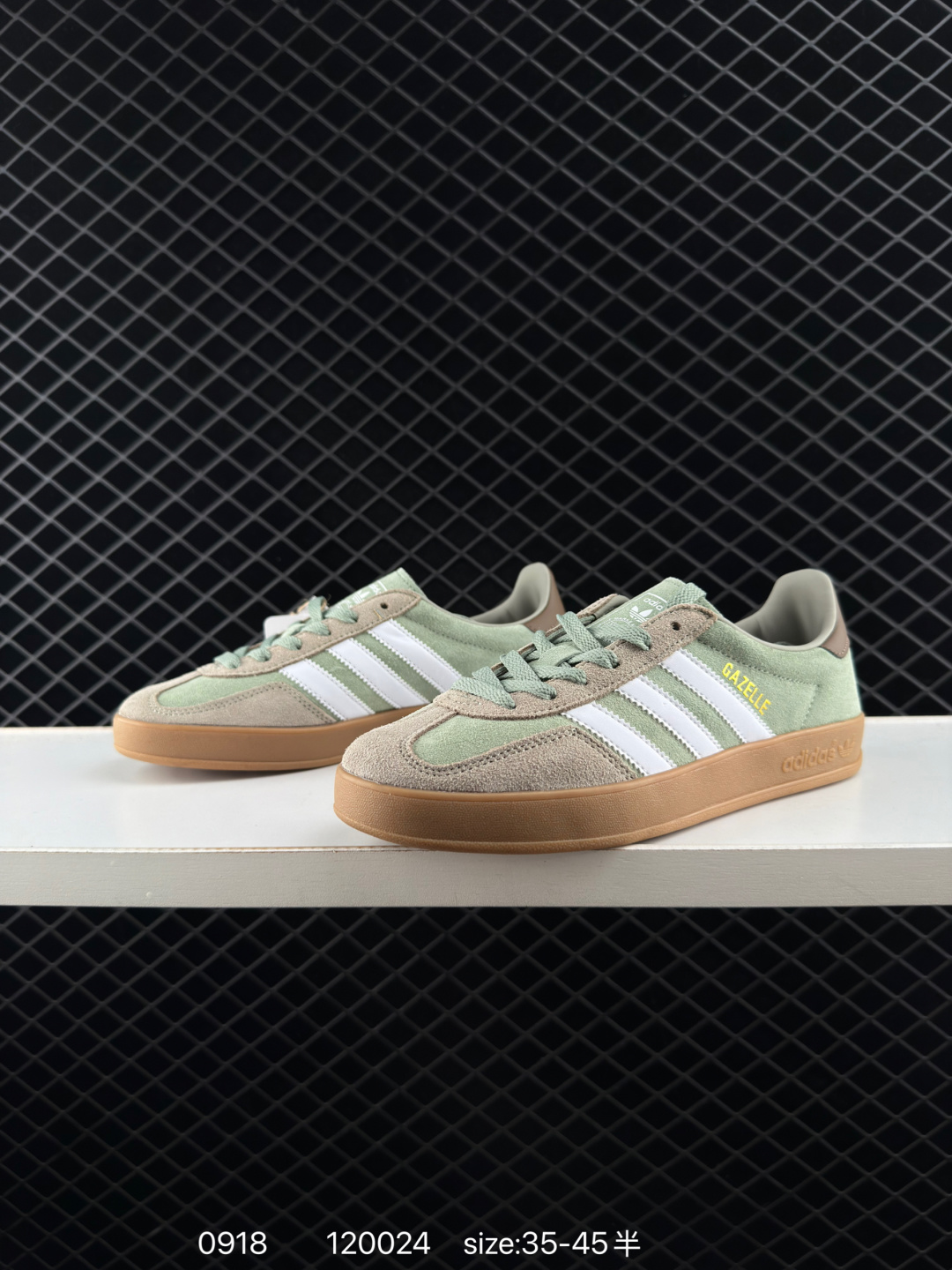 Adidas Handball Spezial