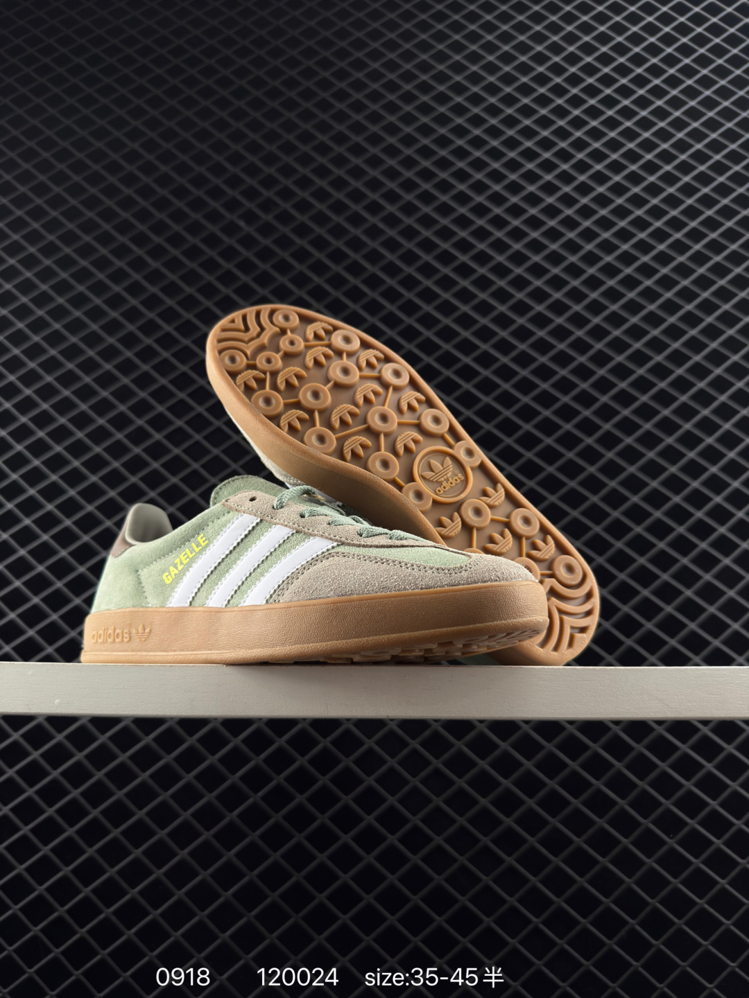 Adidas Handball Spezial